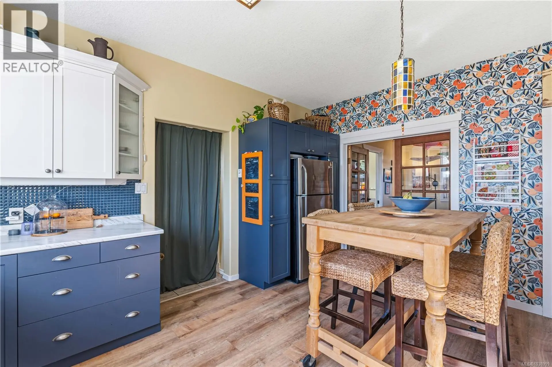 Property at 245 Sabiston St, Nanaimo, BC