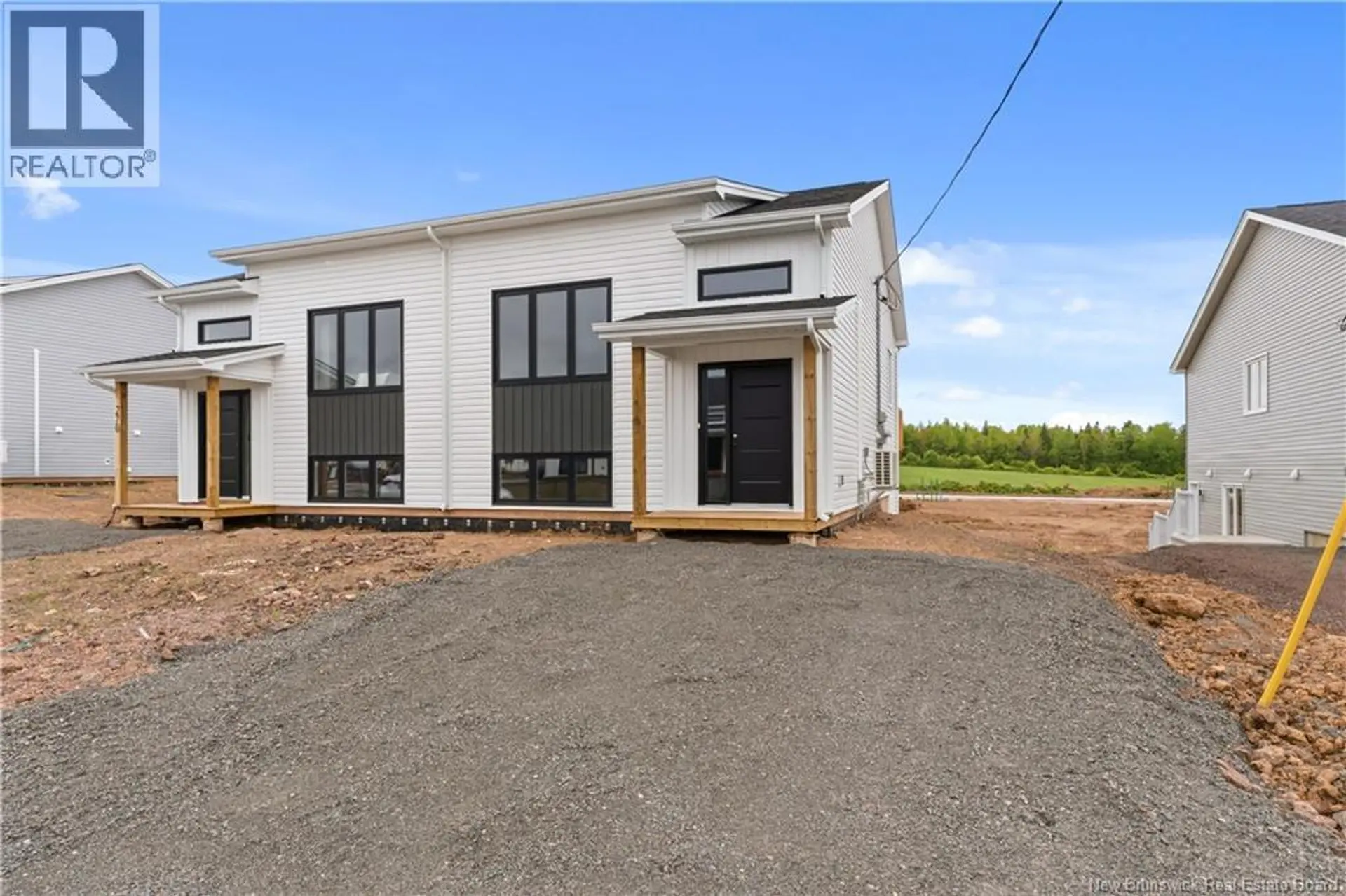 272 MacCoun Street - Image 2