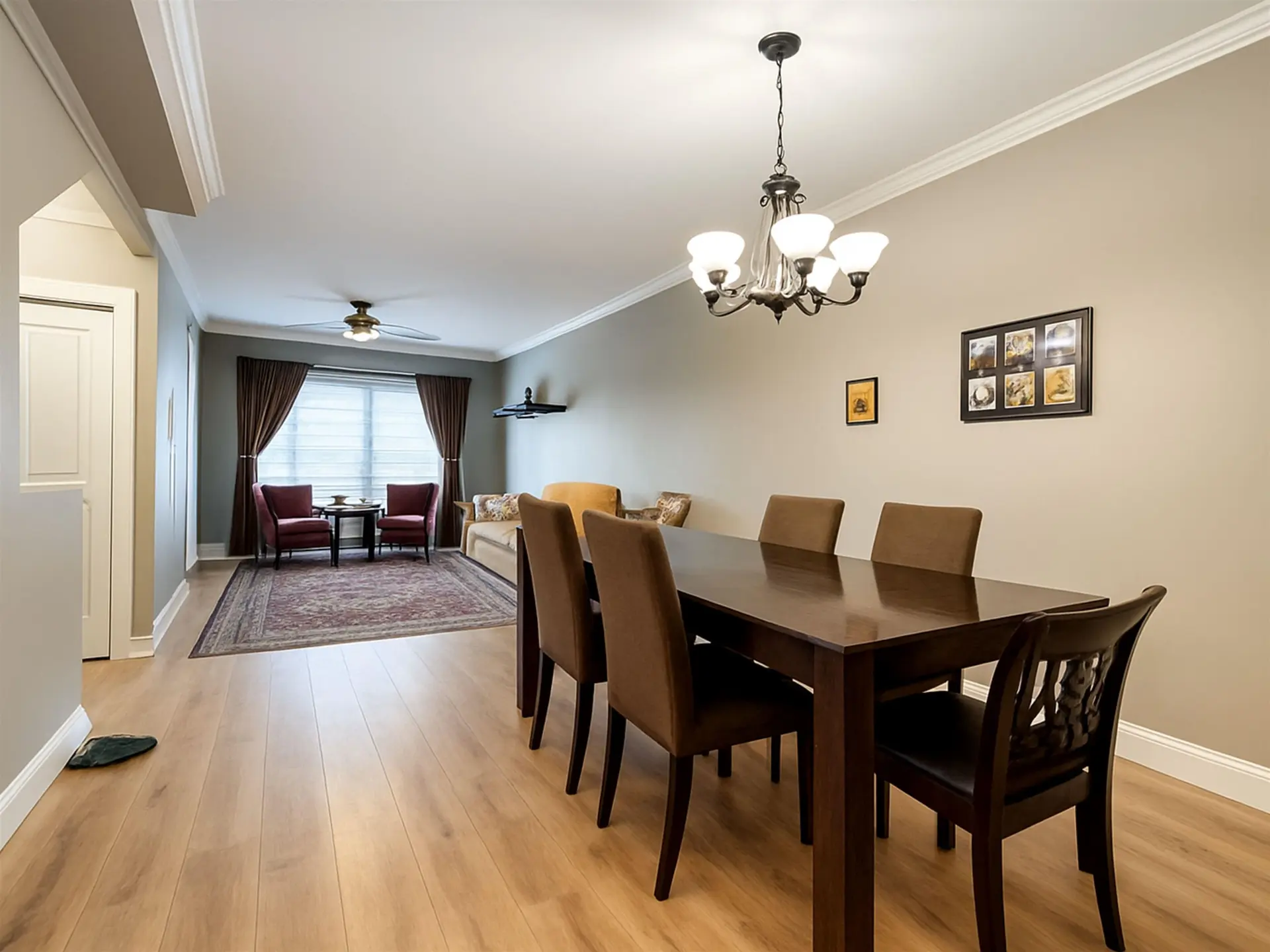 #11 22386 Sharpe Avenue - Image 4