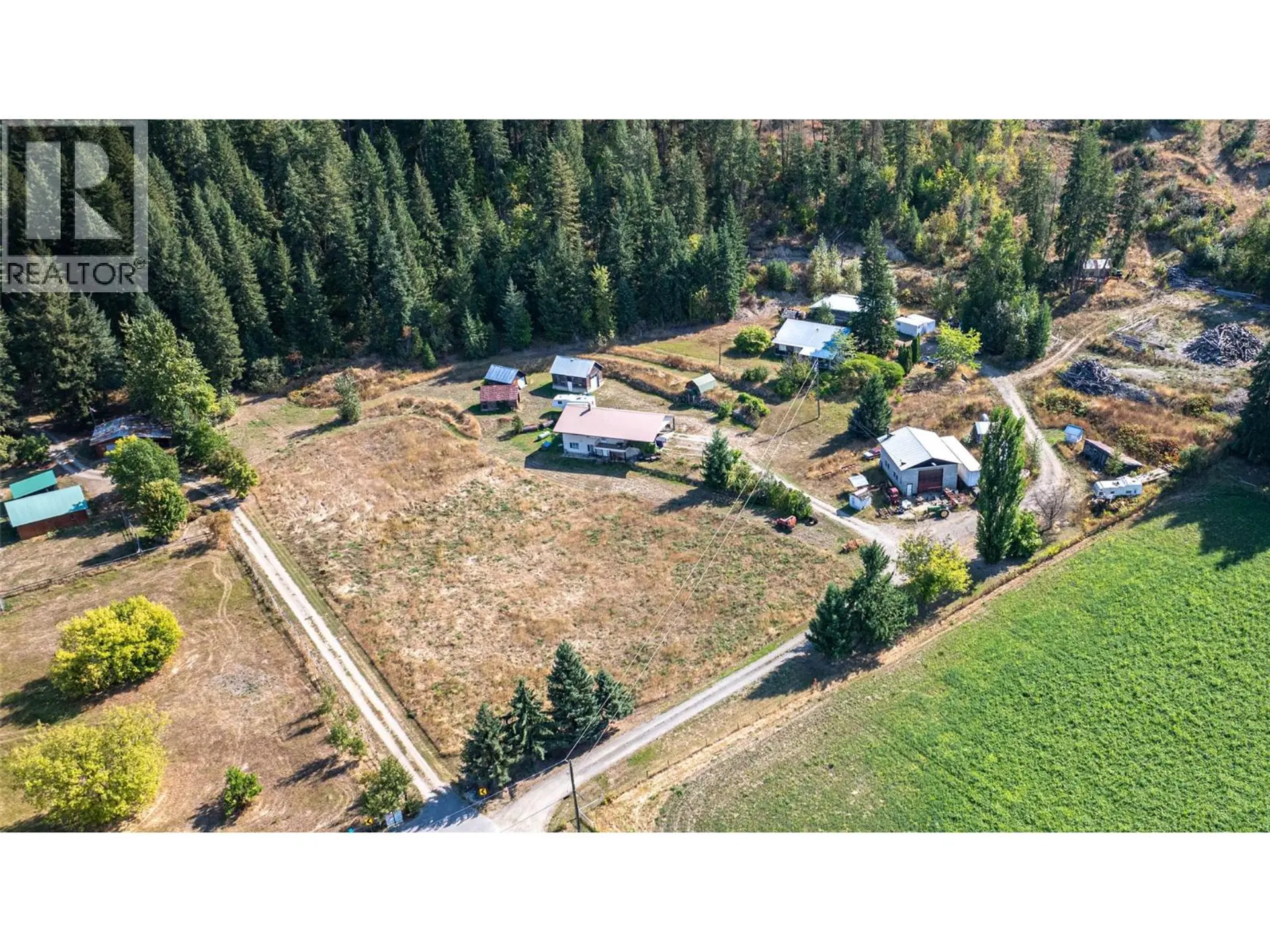 4596 Back Enderby Road - Image 10