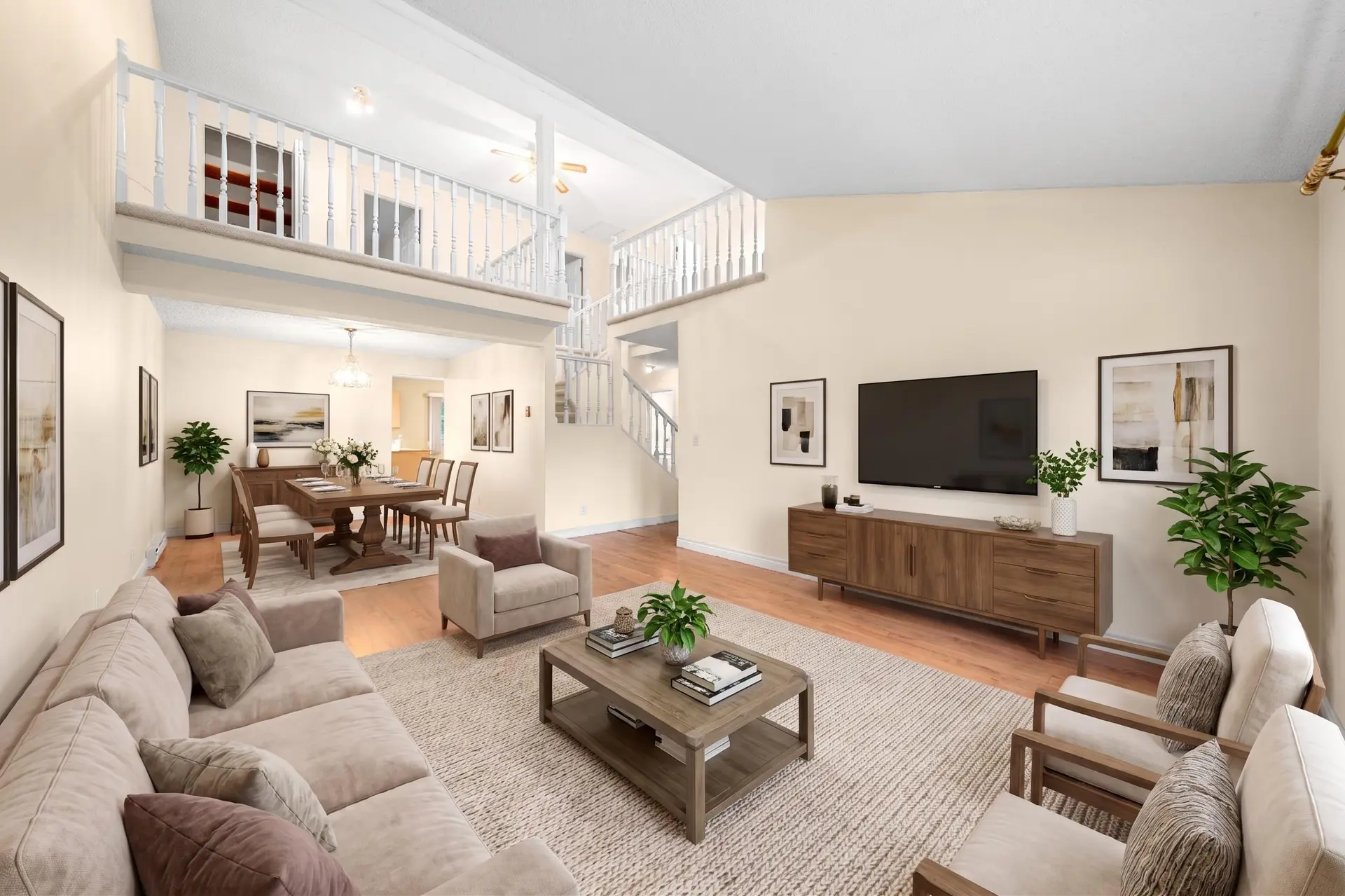 Property at 1048 Lombardy Drive, Port Coquitlam, BC