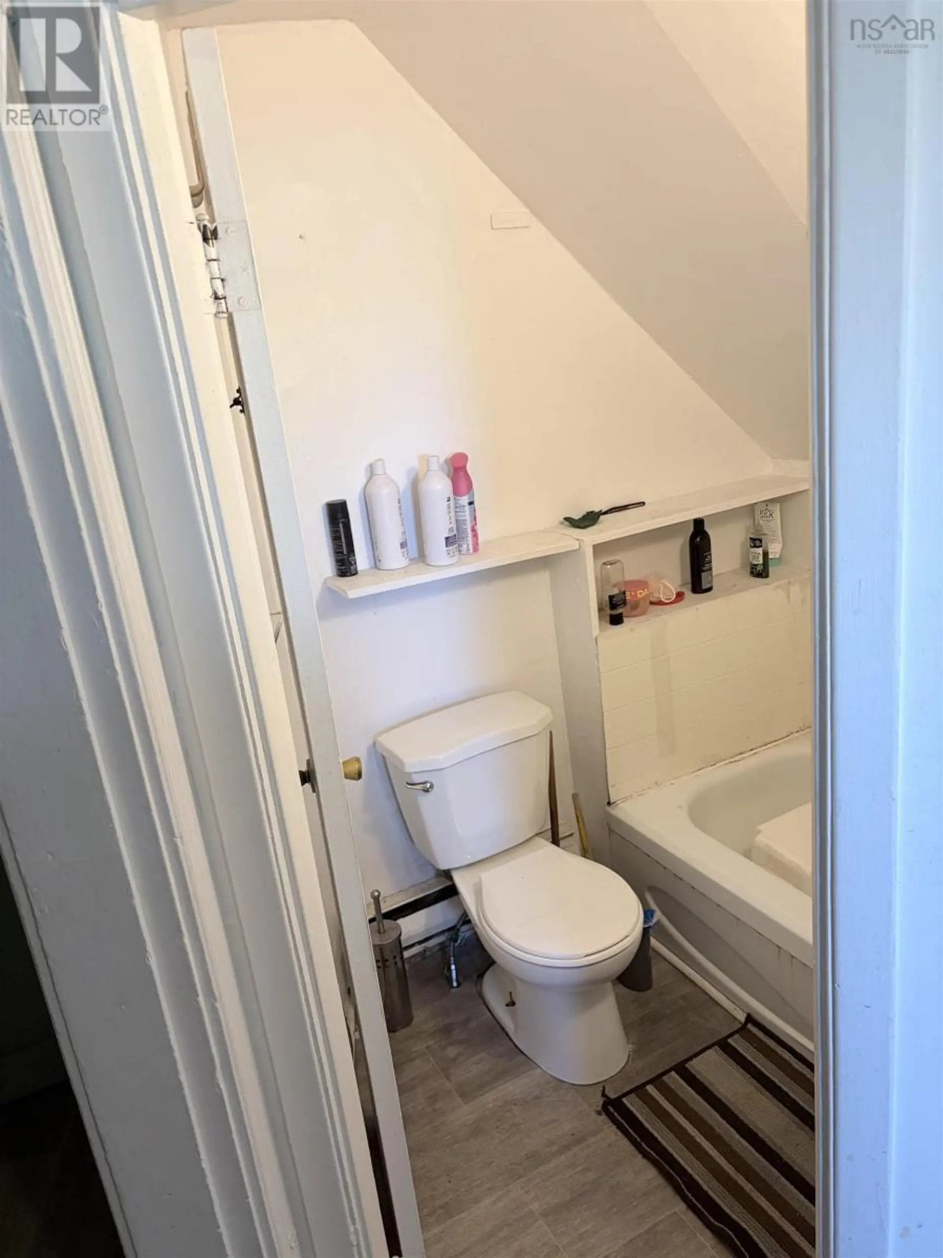 63 Dolbin Street - Image 10