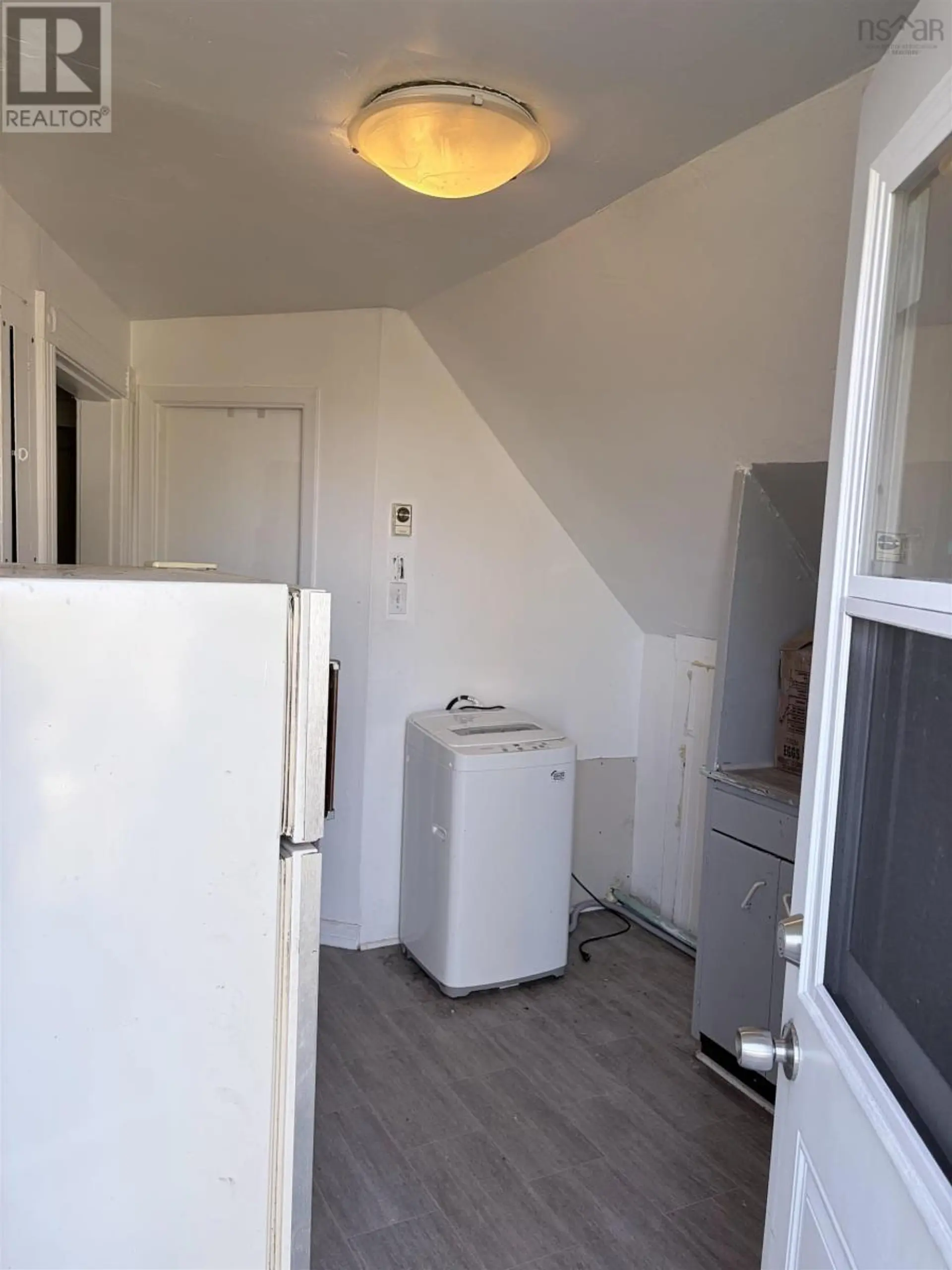 63 Dolbin Street - Image 11