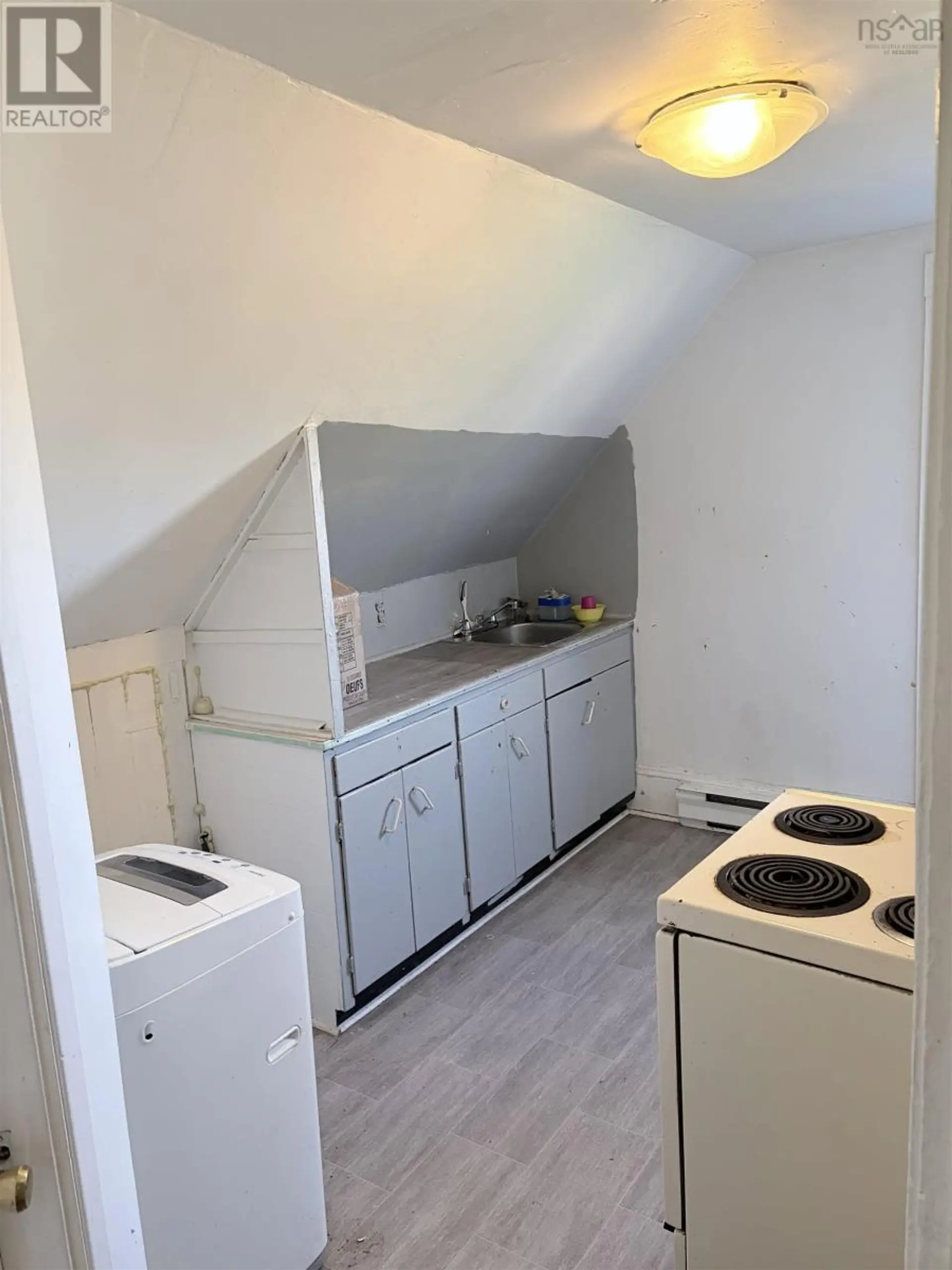 63 Dolbin Street - Image 12