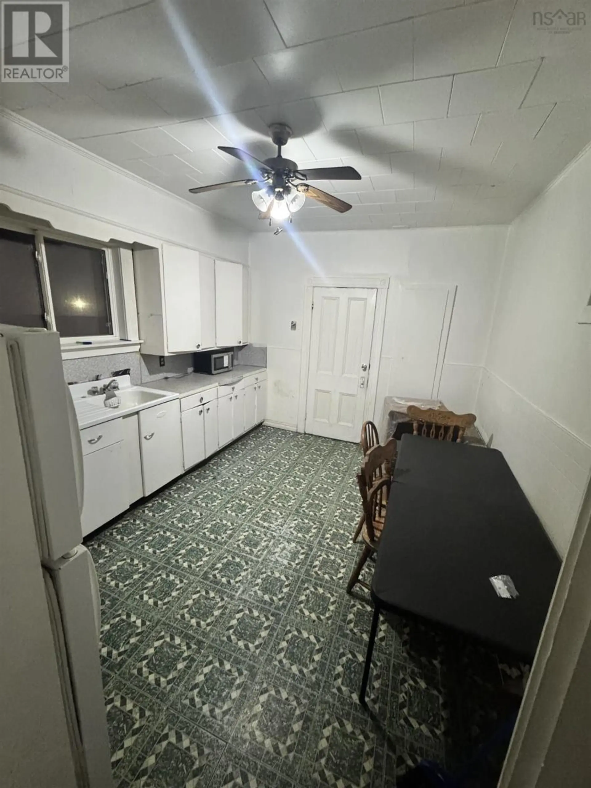 63 Dolbin Street - Image 17