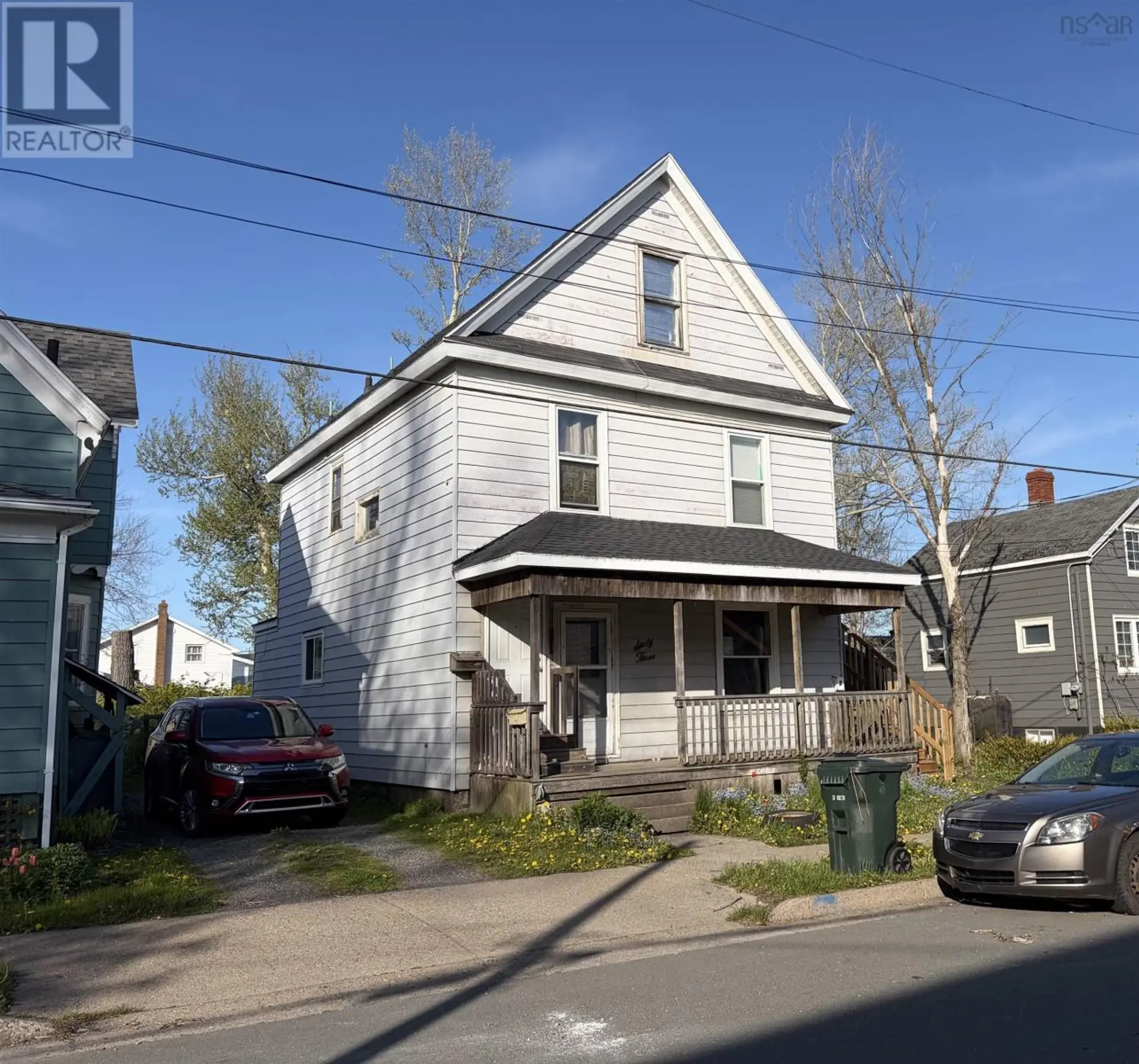 63 Dolbin Street - Image 3