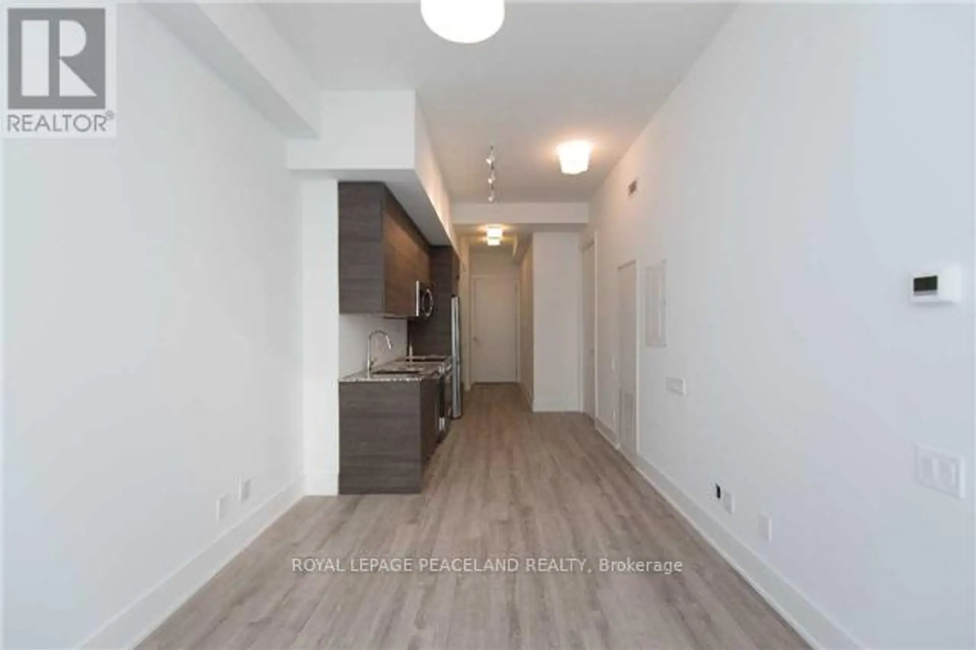 #3604 28 WELLESLEY STREET E - Image 6
