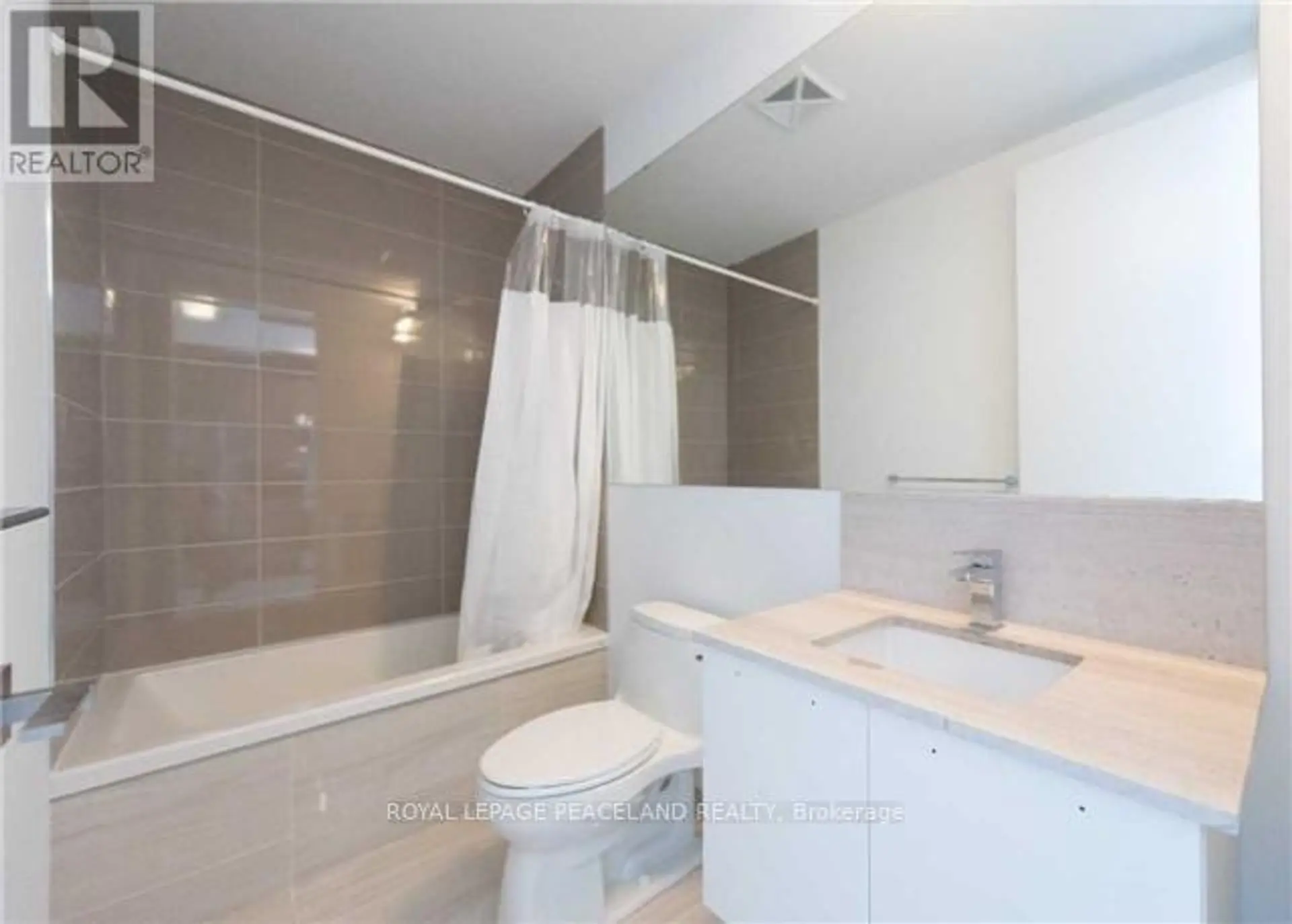 #3604 28 WELLESLEY STREET E - Image 9
