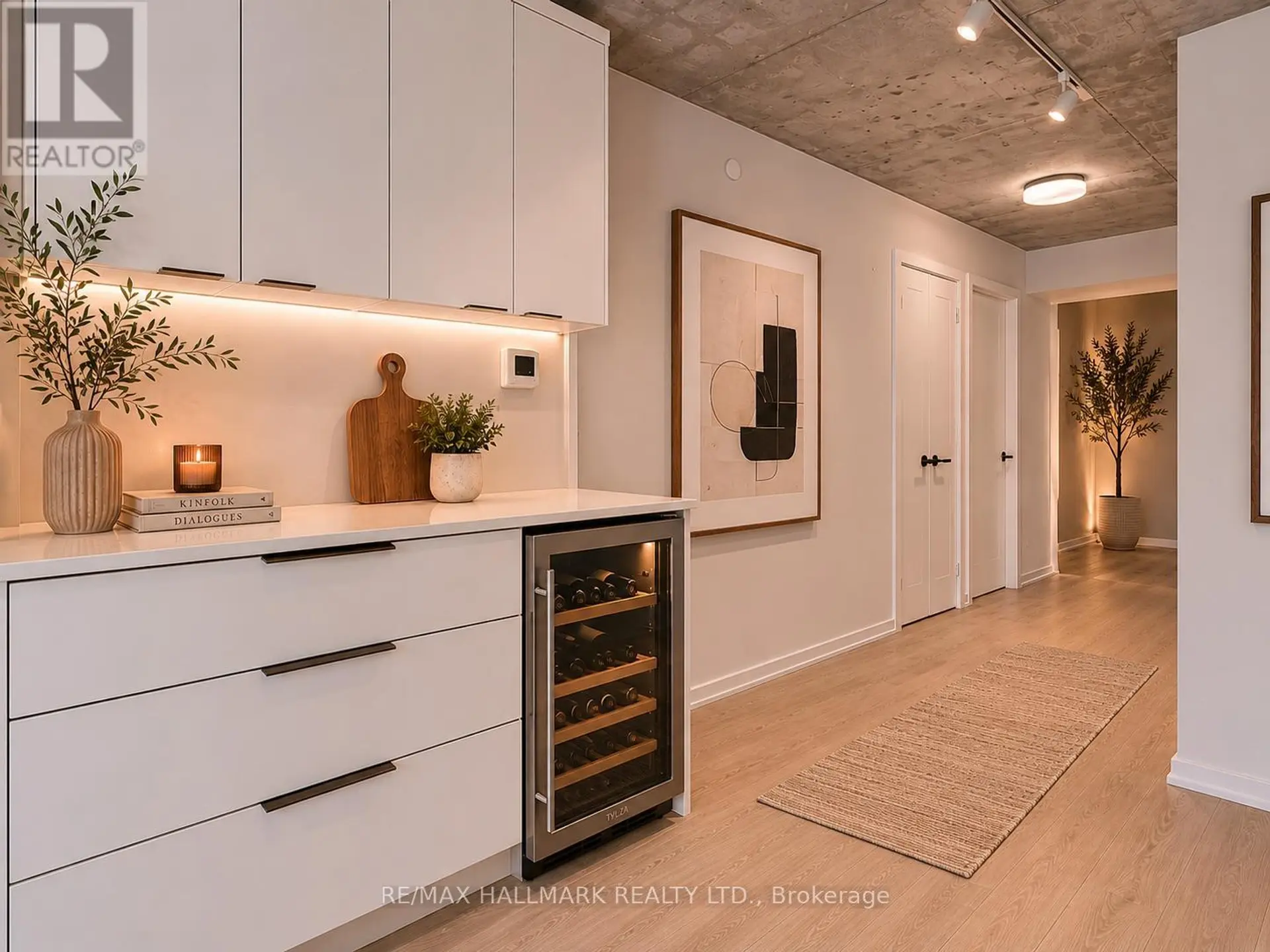 #707 5 SOUDAN AVENUE - Image 10