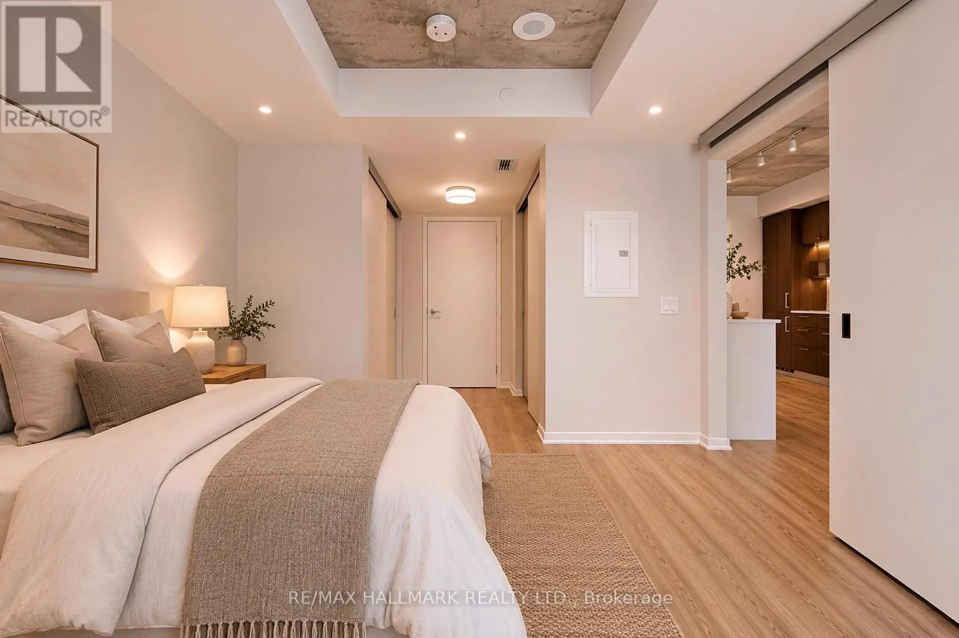 #707 5 SOUDAN AVENUE - Image 13