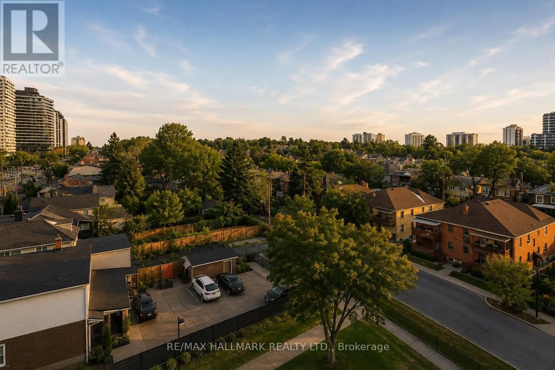 #707 5 SOUDAN AVENUE - Image 20