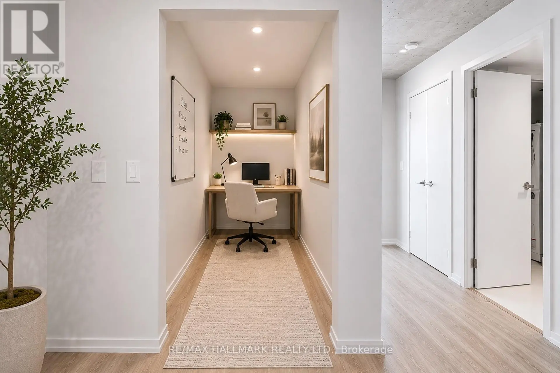#707 5 SOUDAN AVENUE - Image 4