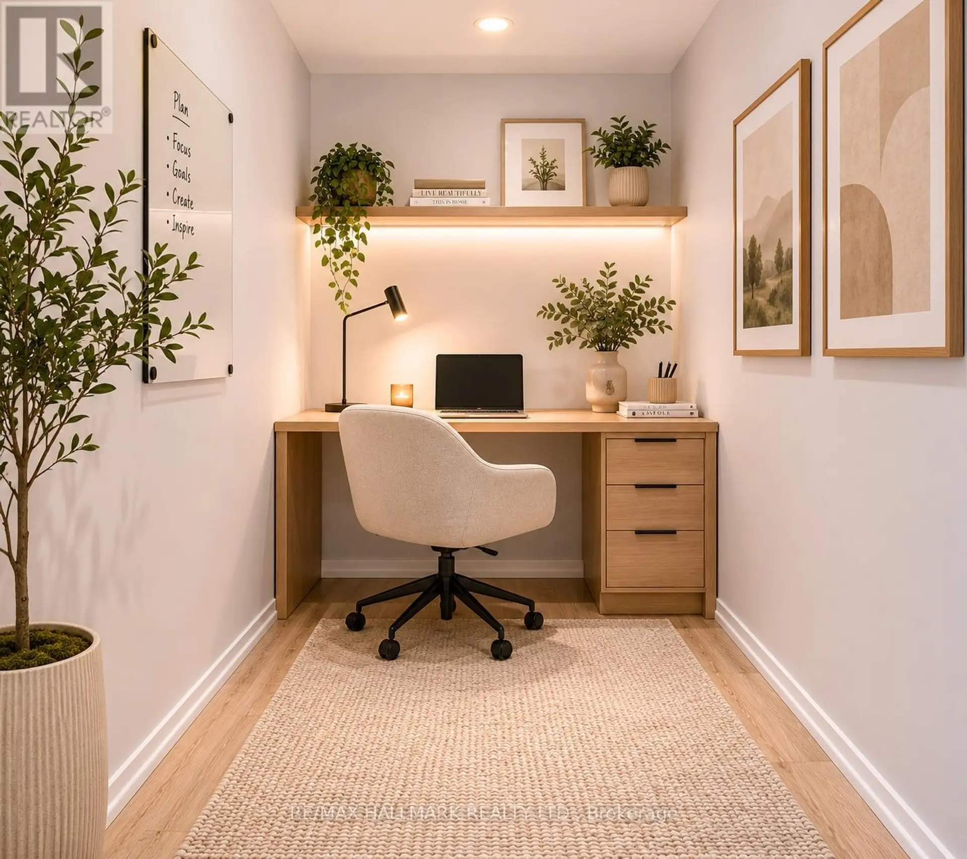 #707 5 SOUDAN AVENUE - Image 5