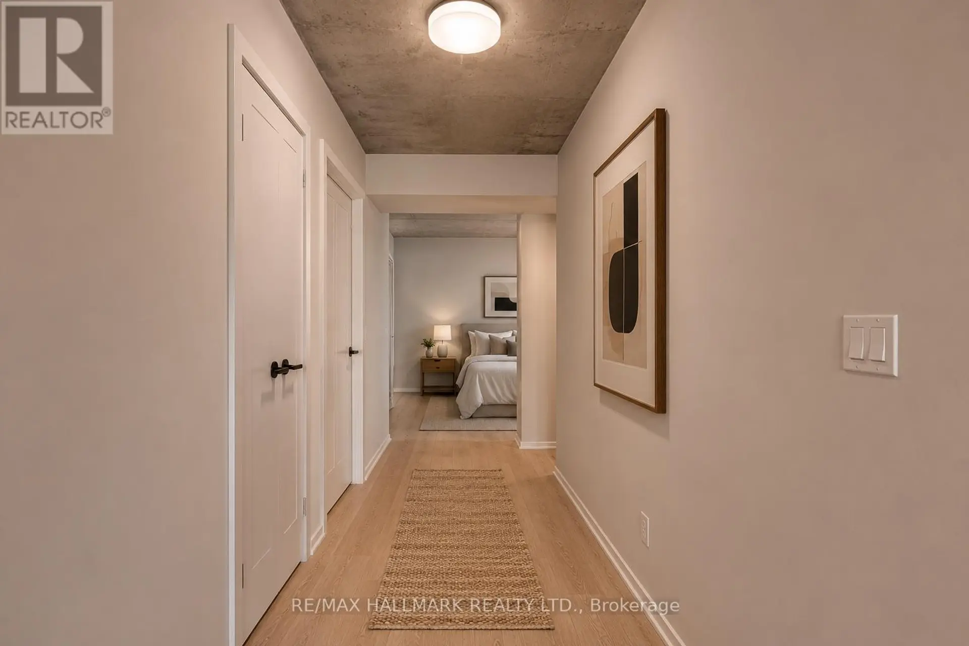 #707 5 SOUDAN AVENUE - Image 6