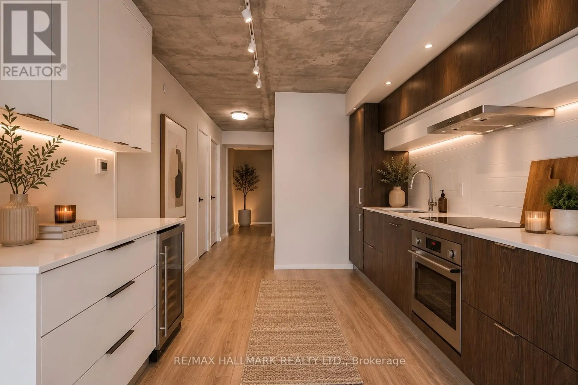 #707 5 SOUDAN AVENUE - Image 8