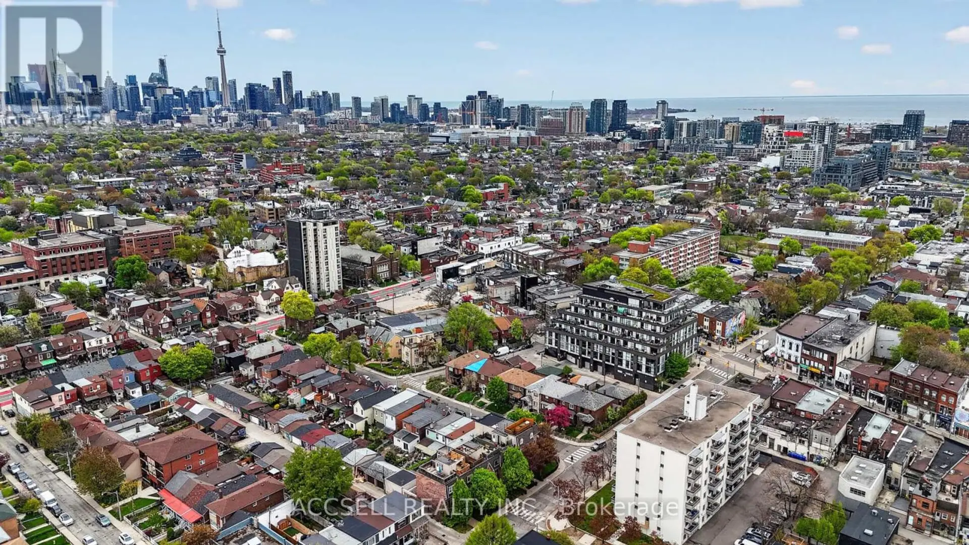 23 FISHER STREET - Image 8