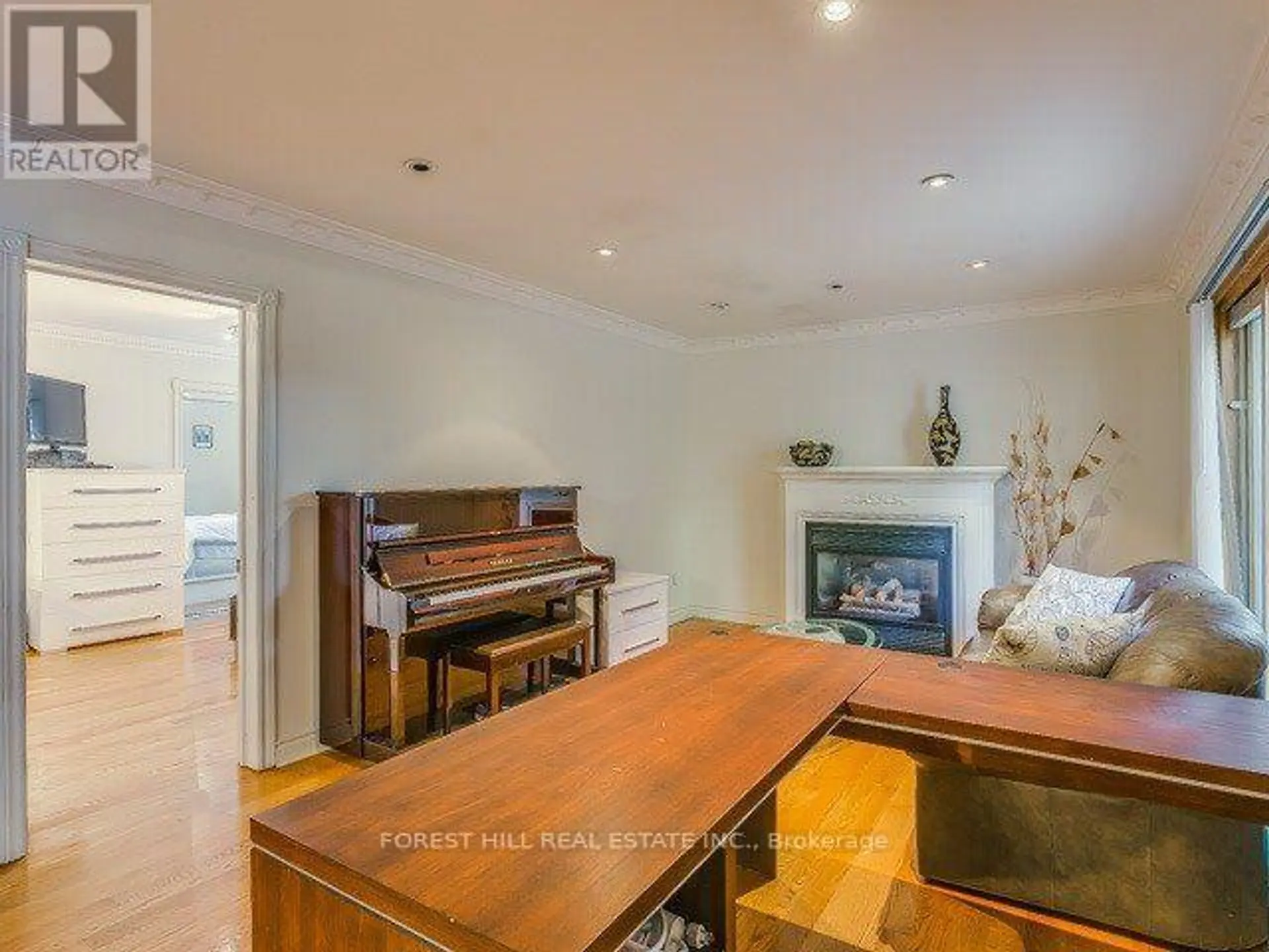 62 NORTHDALE ROAD - Image 11