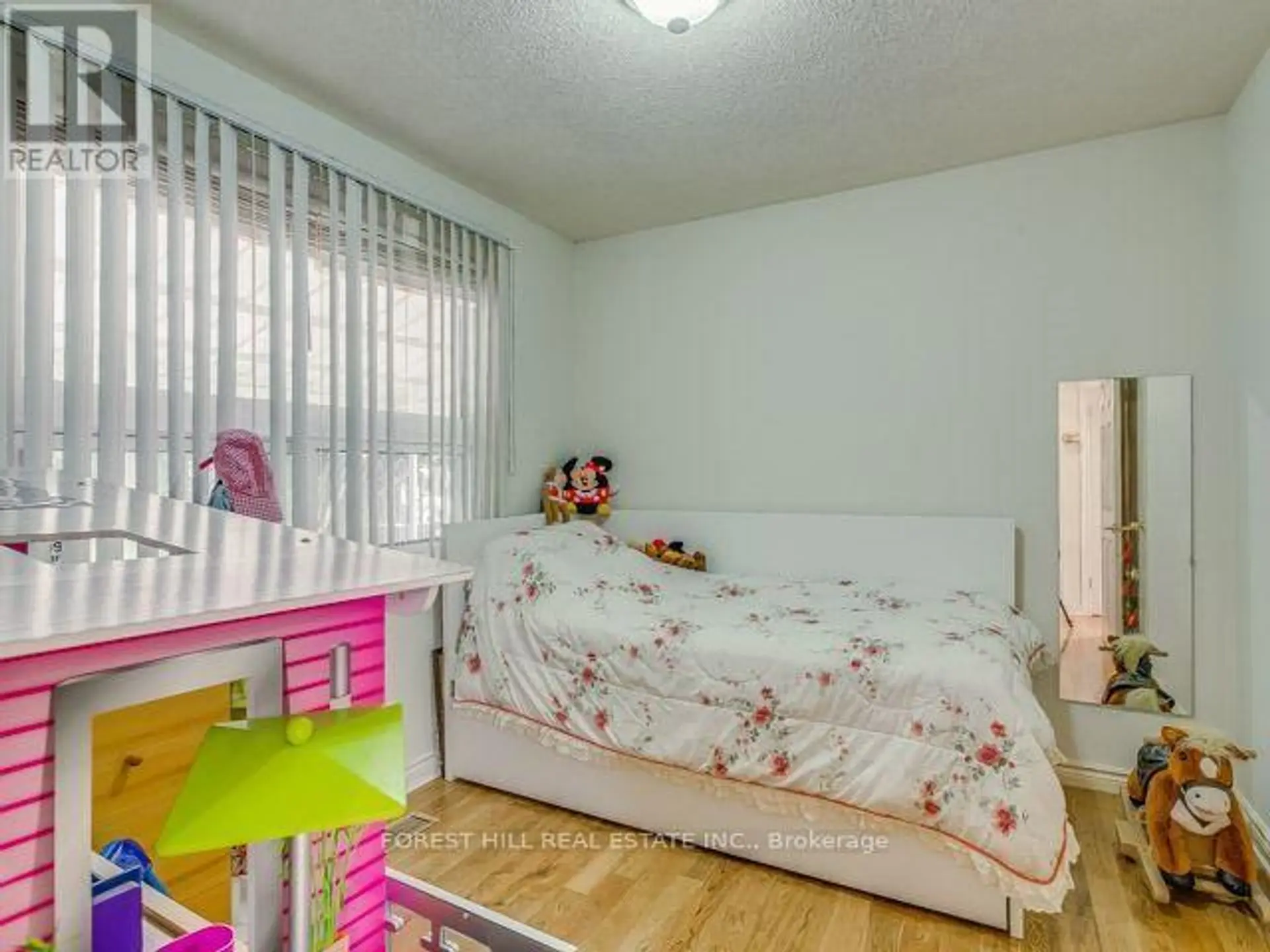 62 NORTHDALE ROAD - Image 15