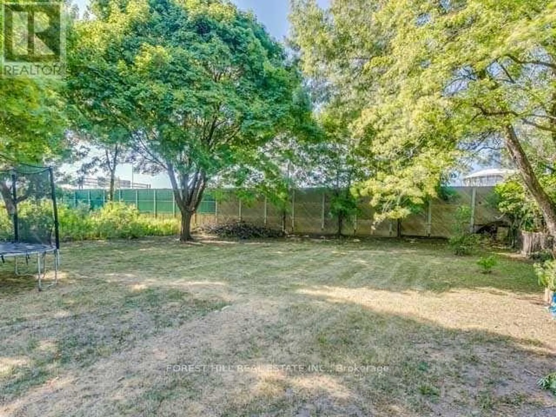 62 NORTHDALE ROAD - Image 17