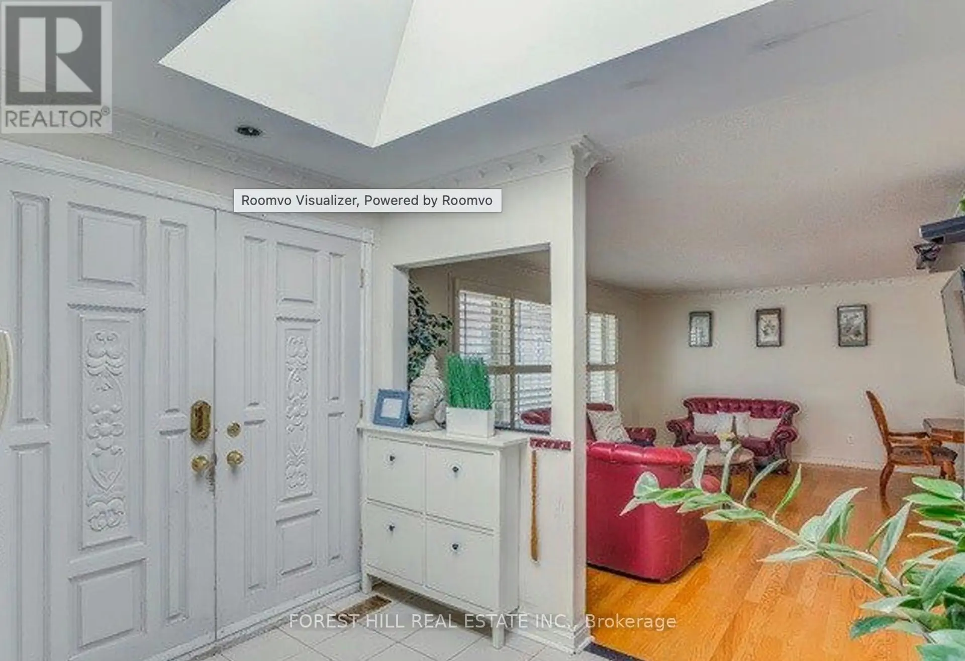 62 NORTHDALE ROAD - Image 2
