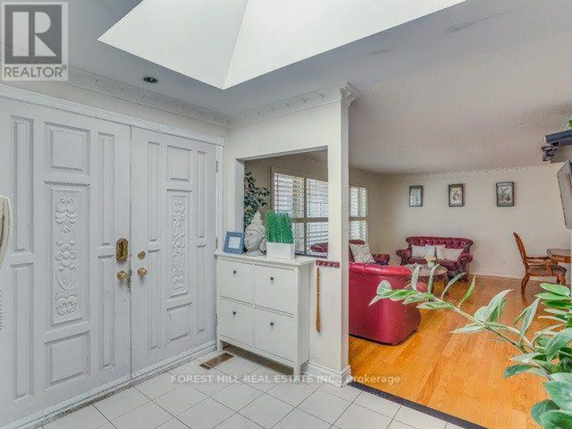 62 NORTHDALE ROAD - Image 3