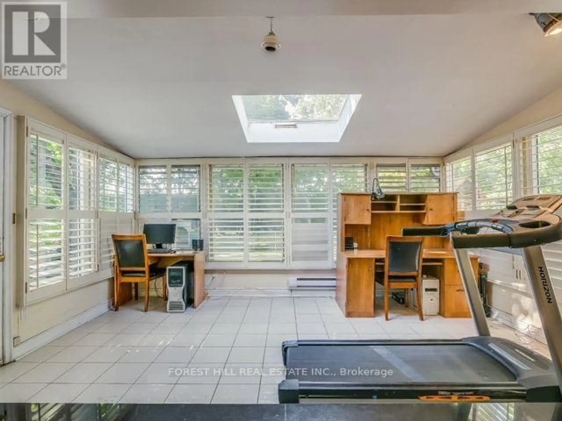 62 NORTHDALE ROAD - Image 6