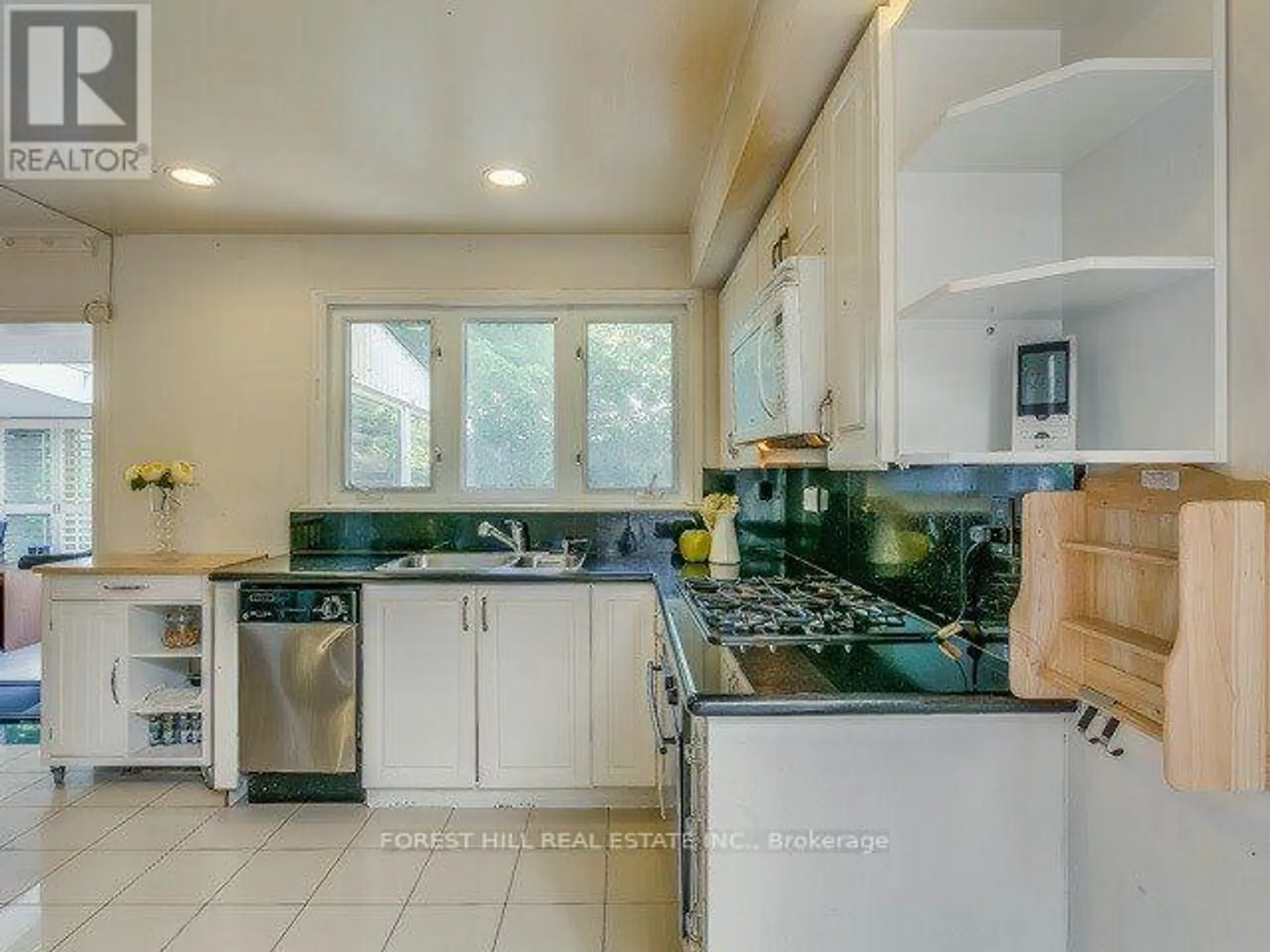62 NORTHDALE ROAD - Image 7