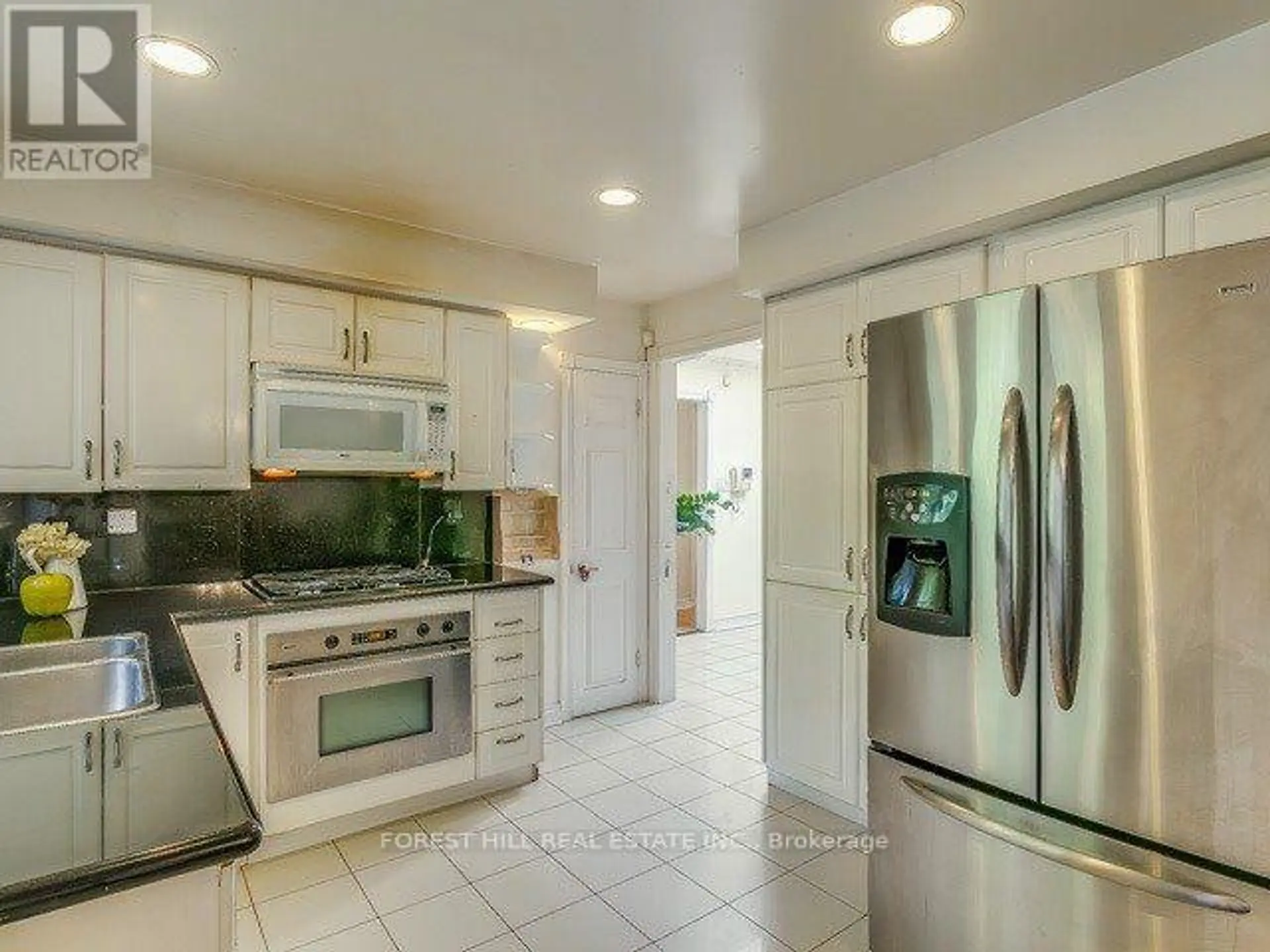 62 NORTHDALE ROAD - Image 8