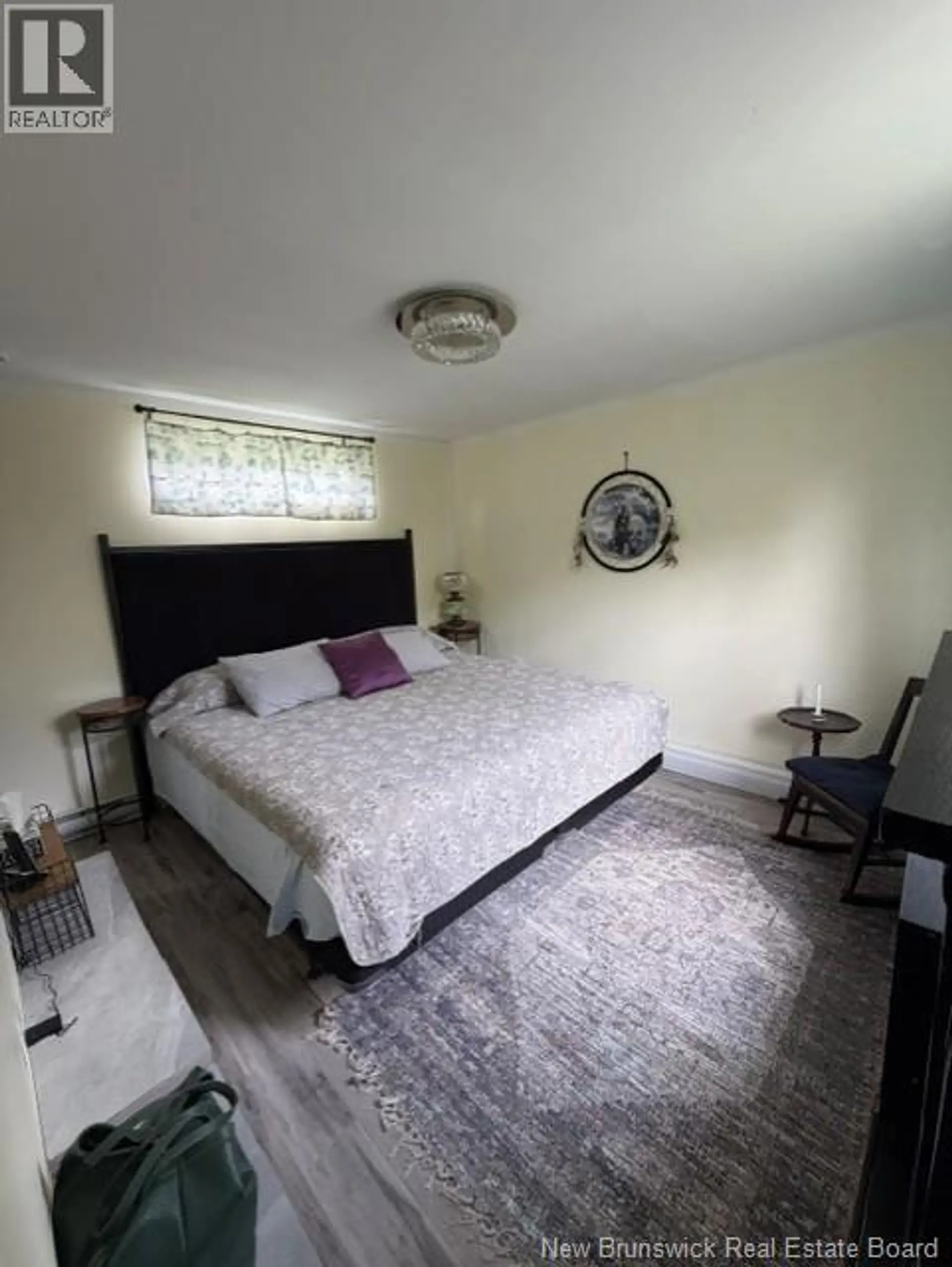 7825 Route 3 - Image 10