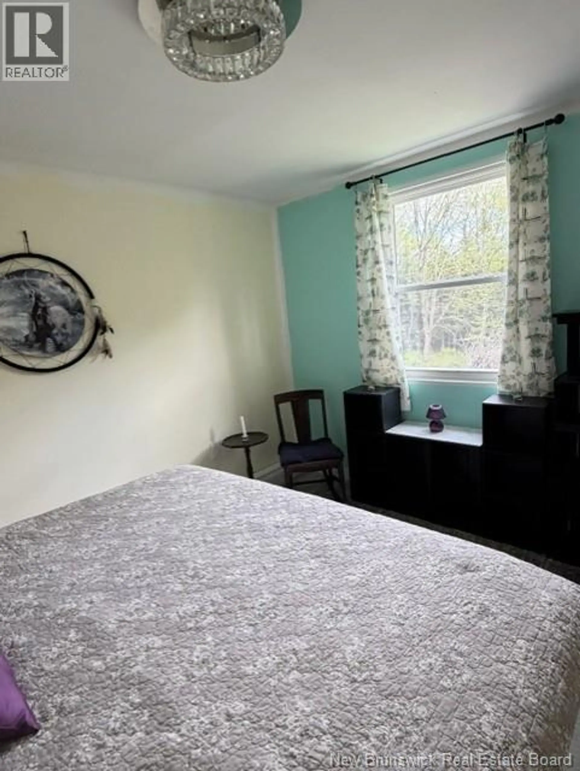 7825 Route 3 - Image 12