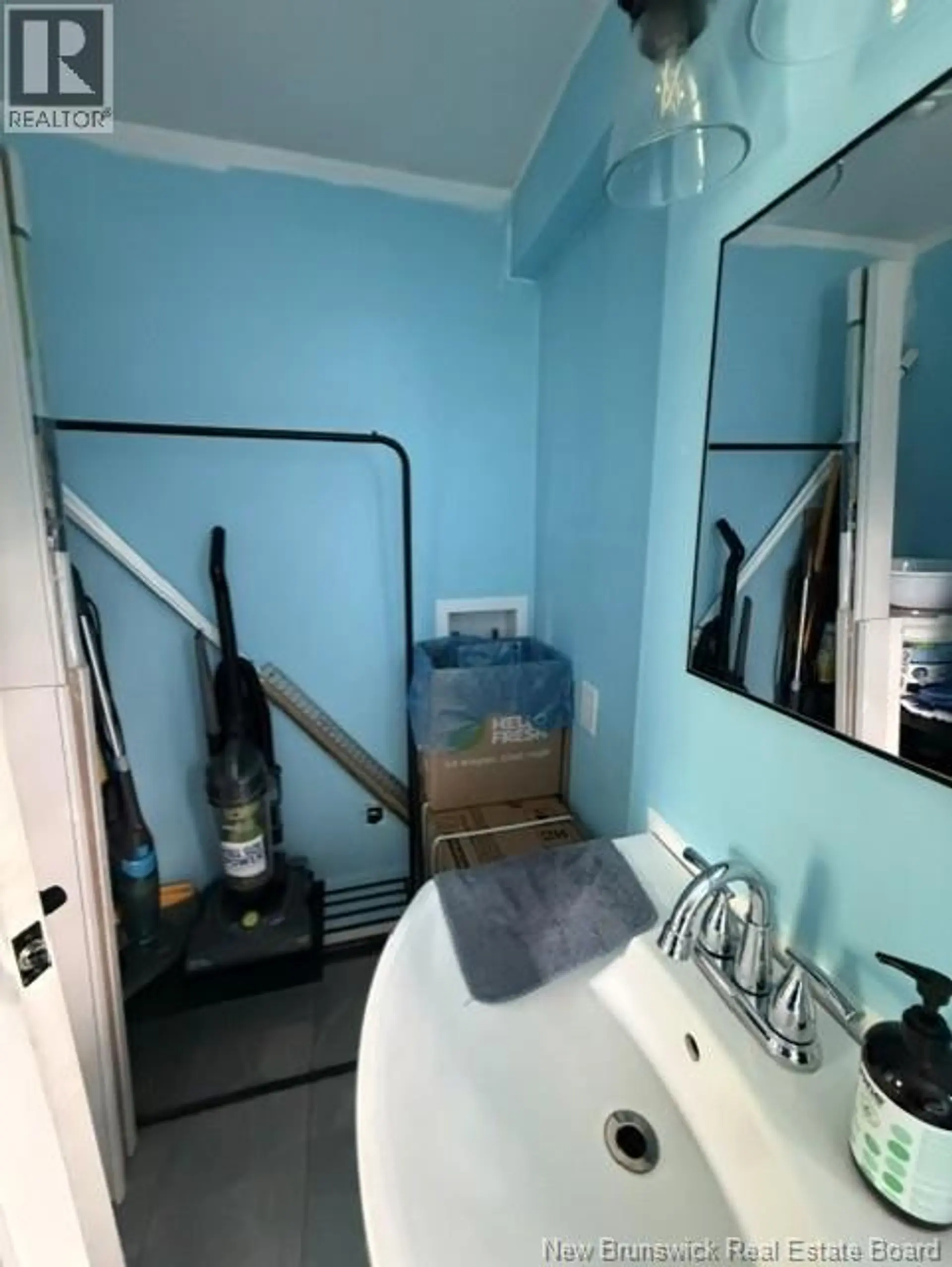 7825 Route 3 - Image 17