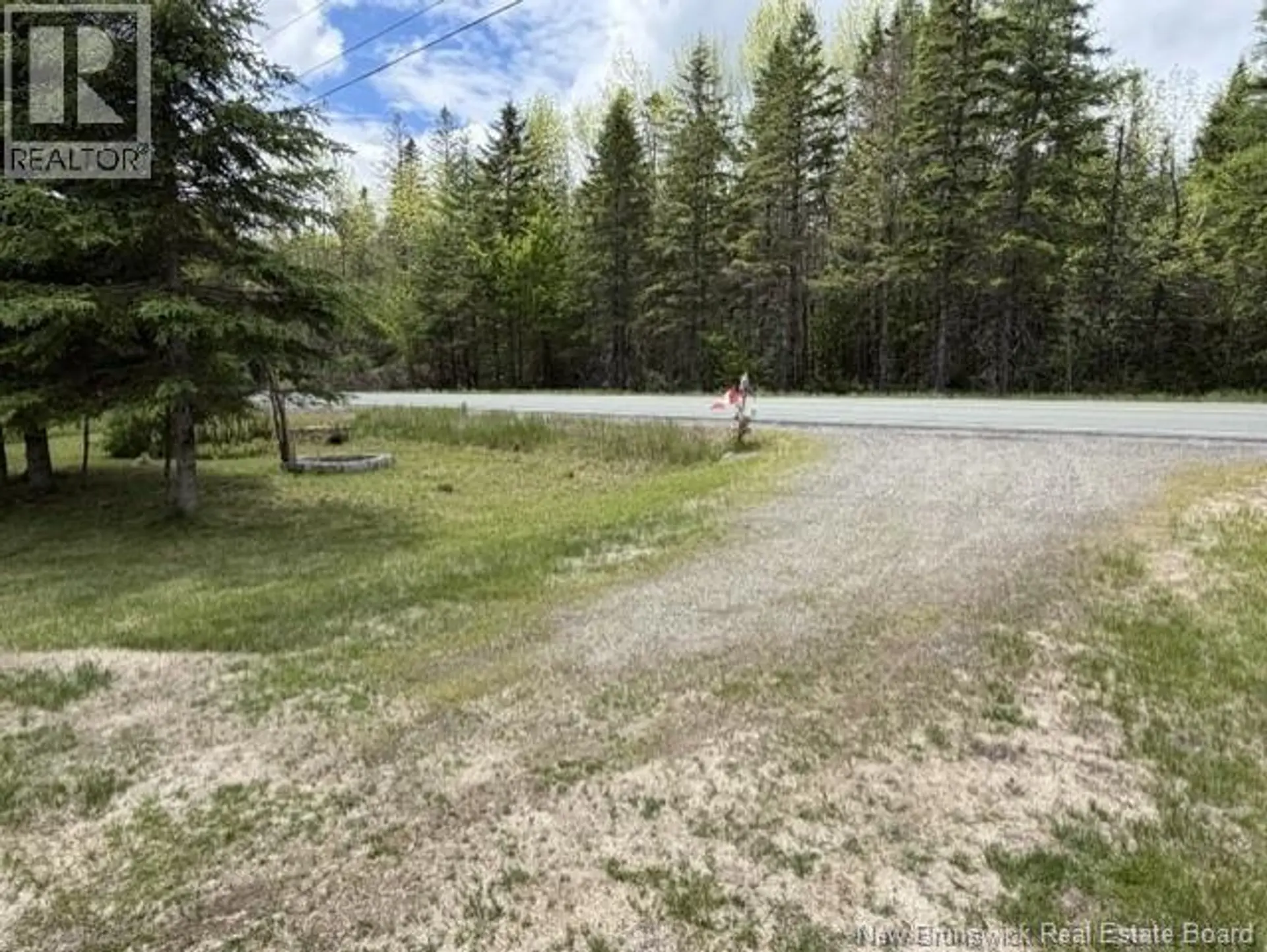 7825 Route 3 - Image 2