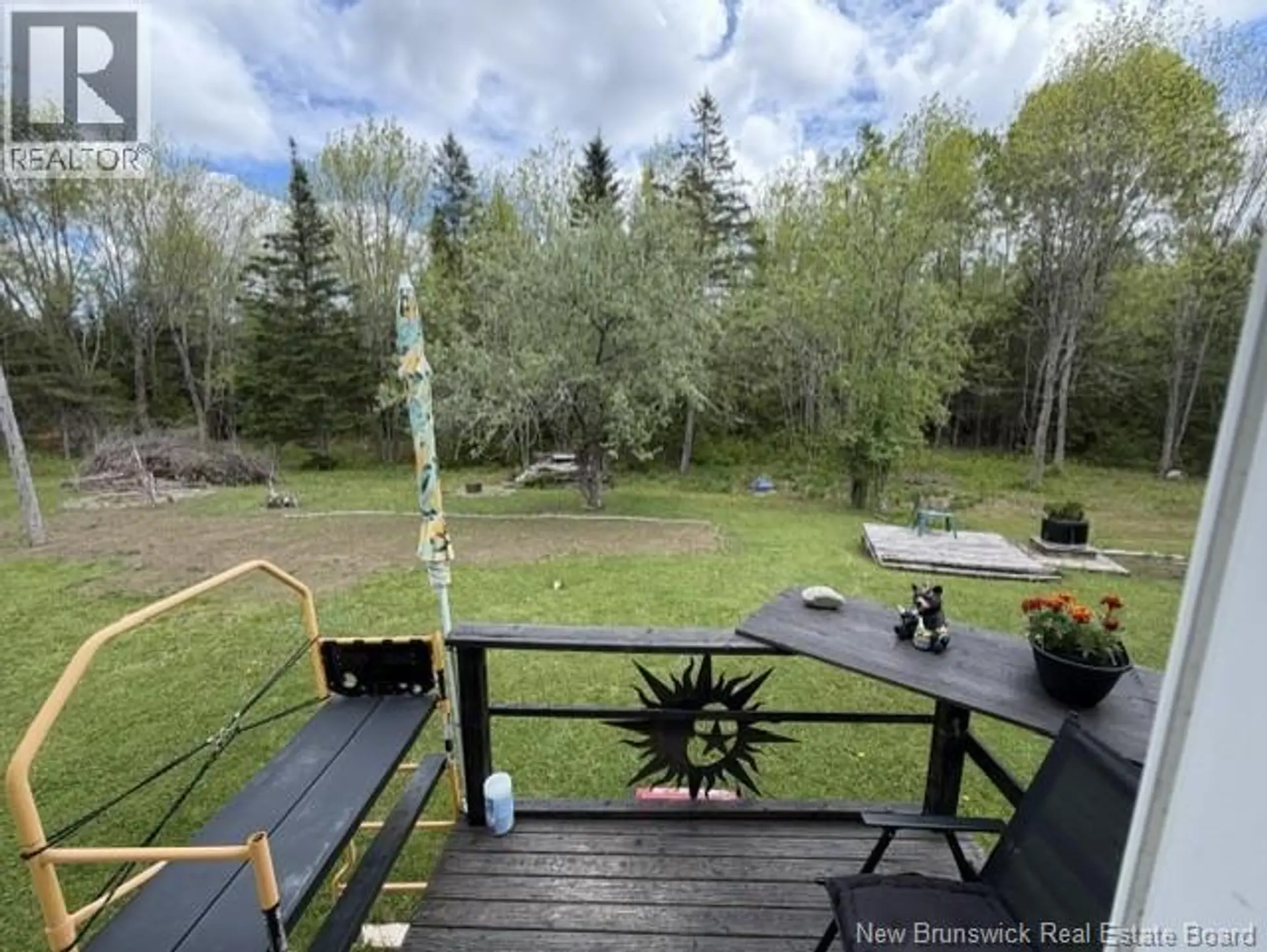 7825 Route 3 - Image 4