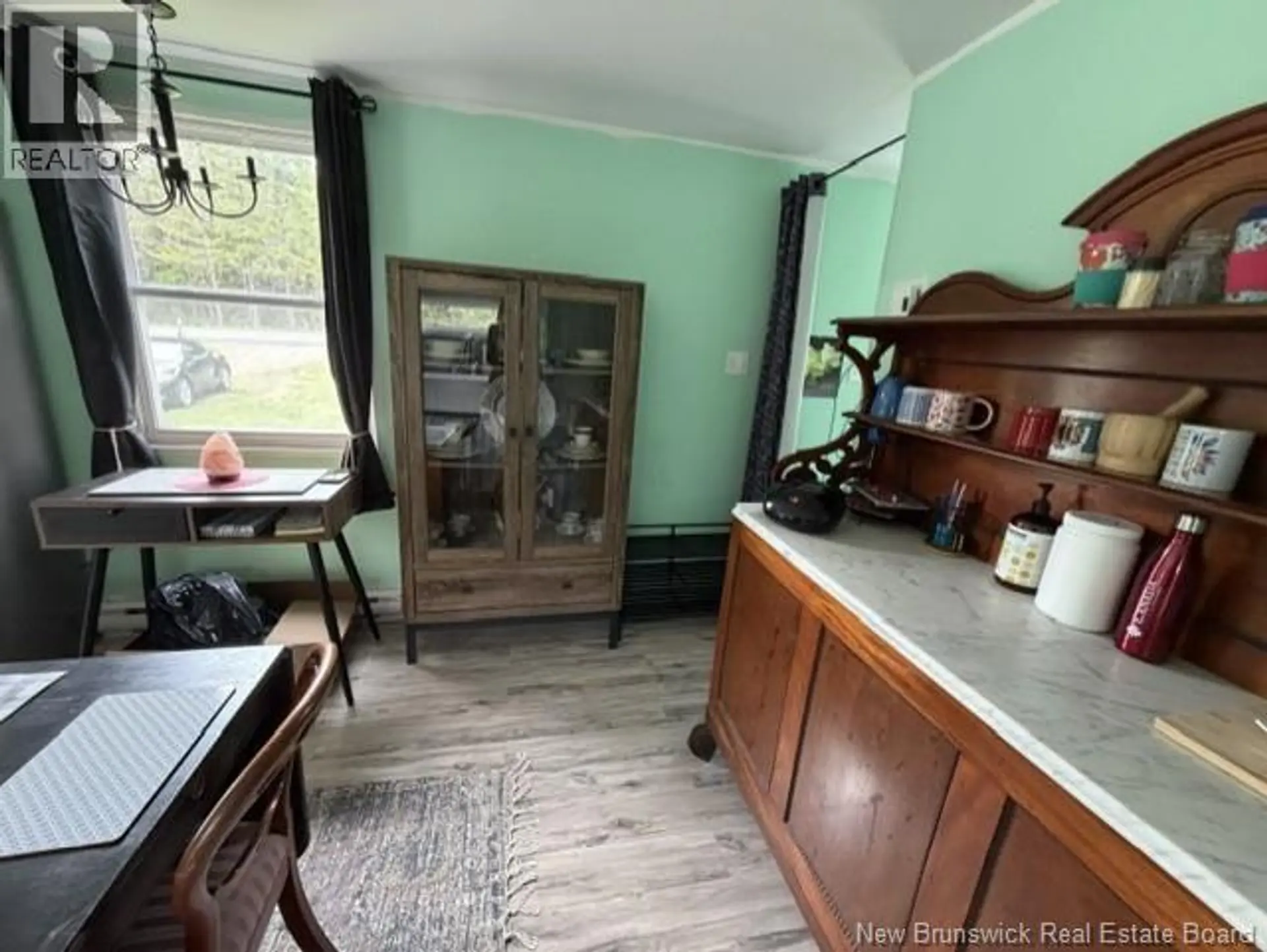7825 Route 3 - Image 6