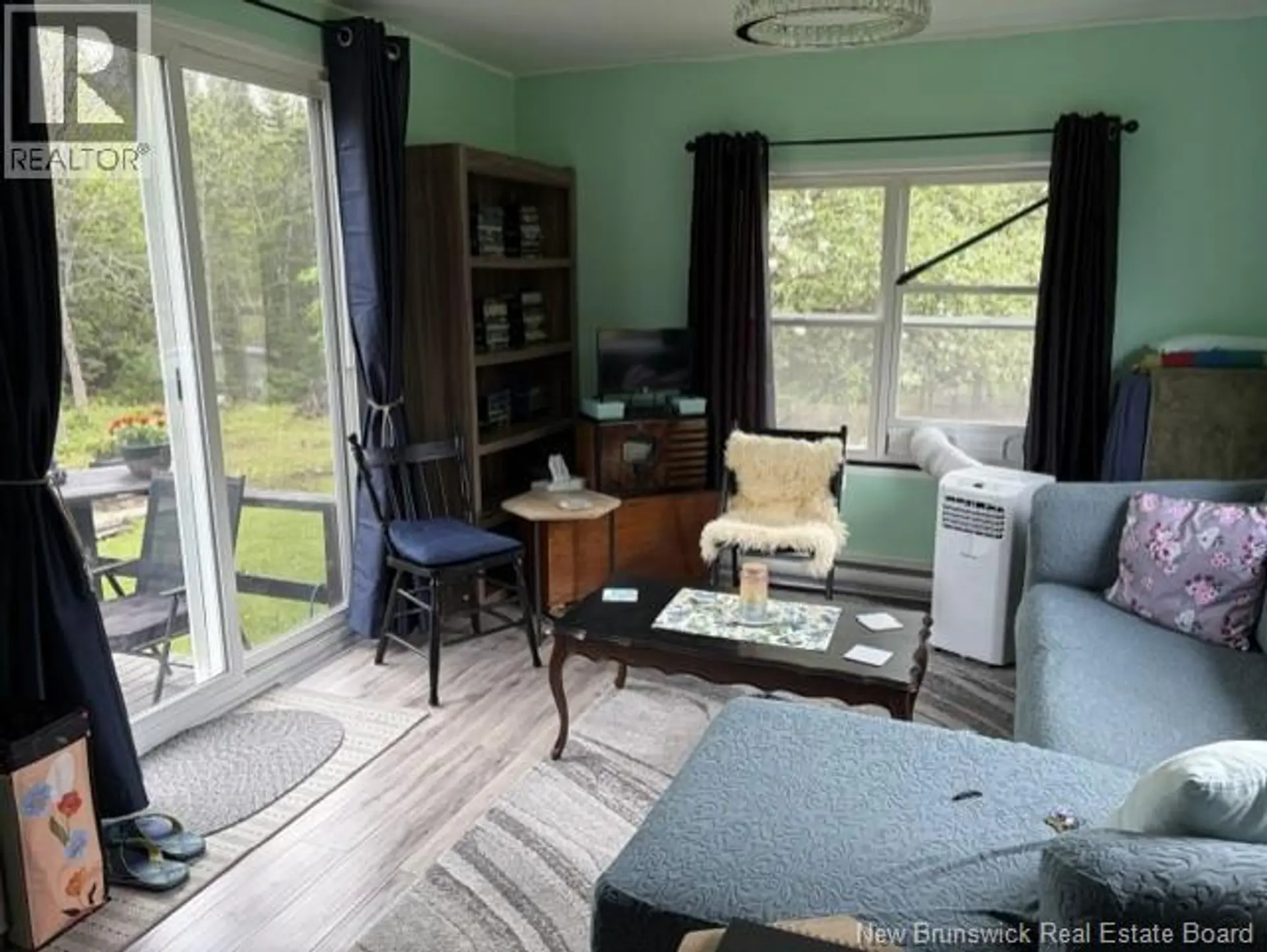 7825 Route 3 - Image 7