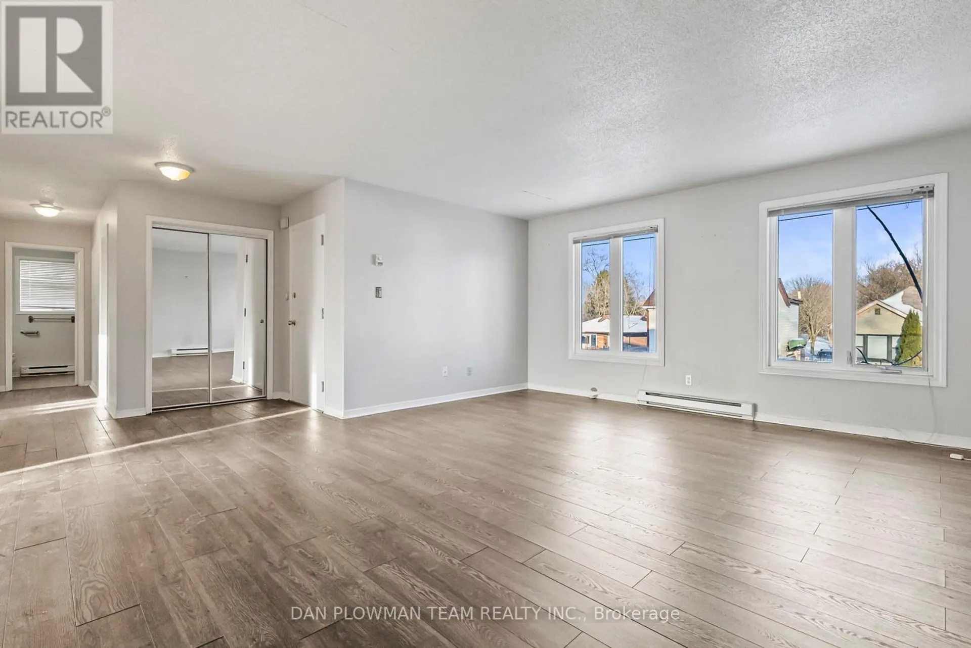 180 NASSAU STREET - Image 11