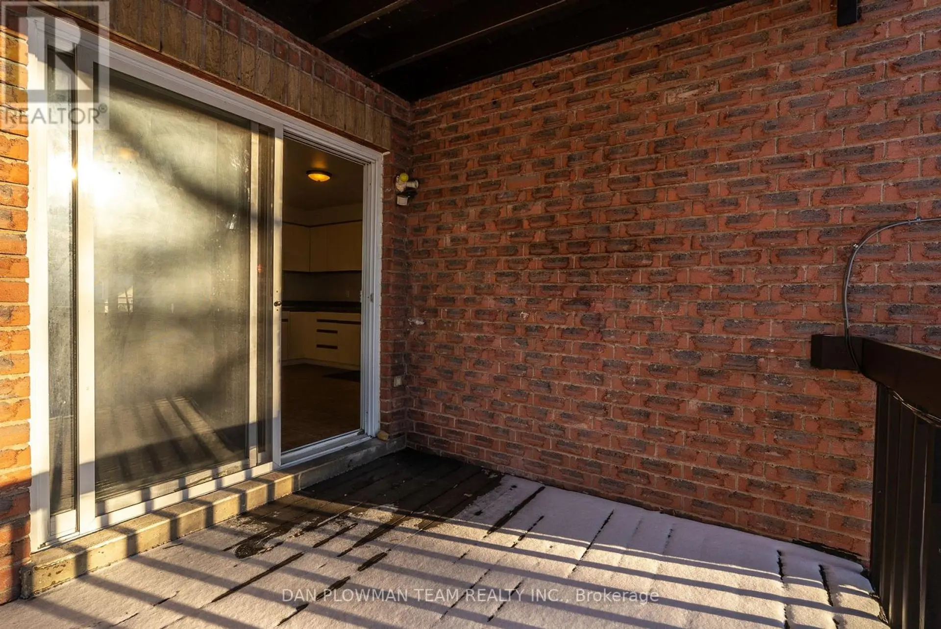 180 NASSAU STREET - Image 15