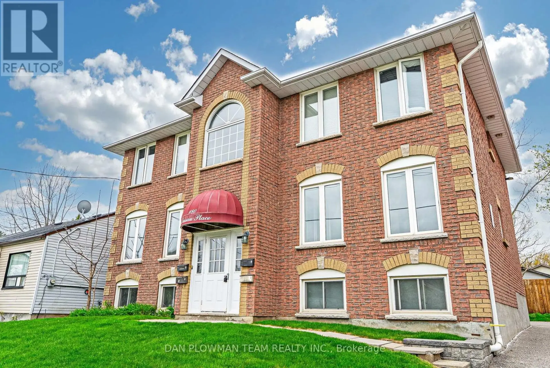 180 NASSAU STREET - Image 3