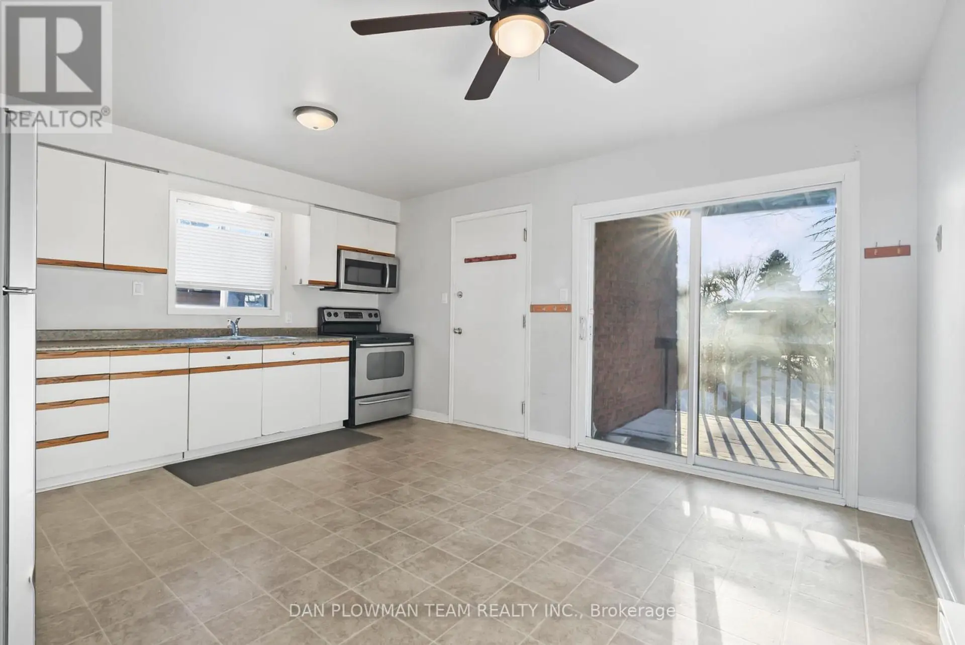 180 NASSAU STREET - Image 12