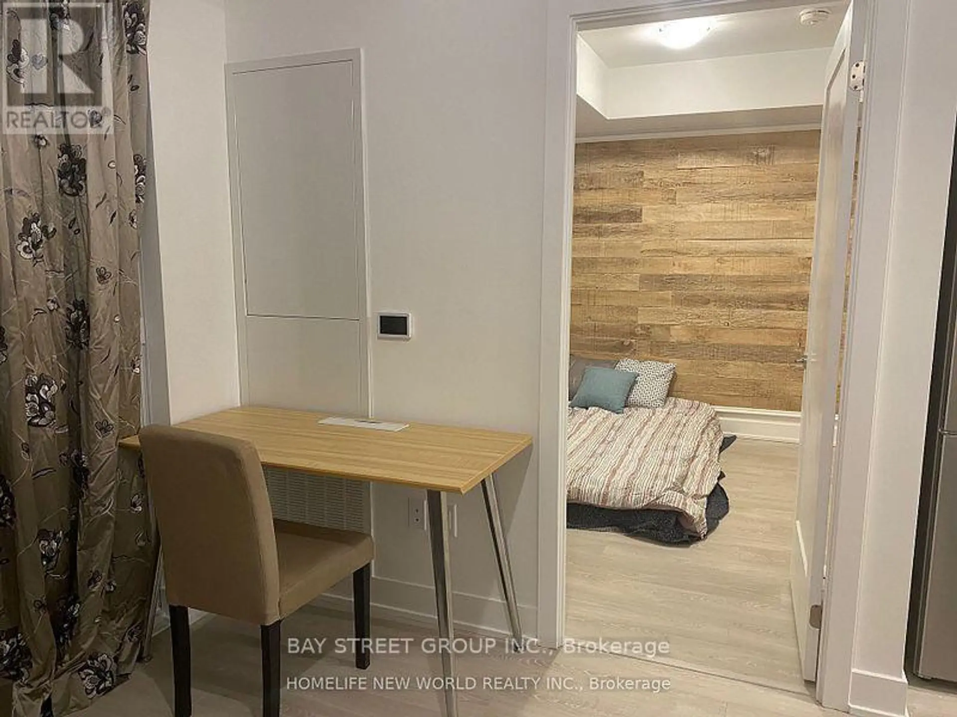 #2515 2545 SIMCOE STREET N - Image 11