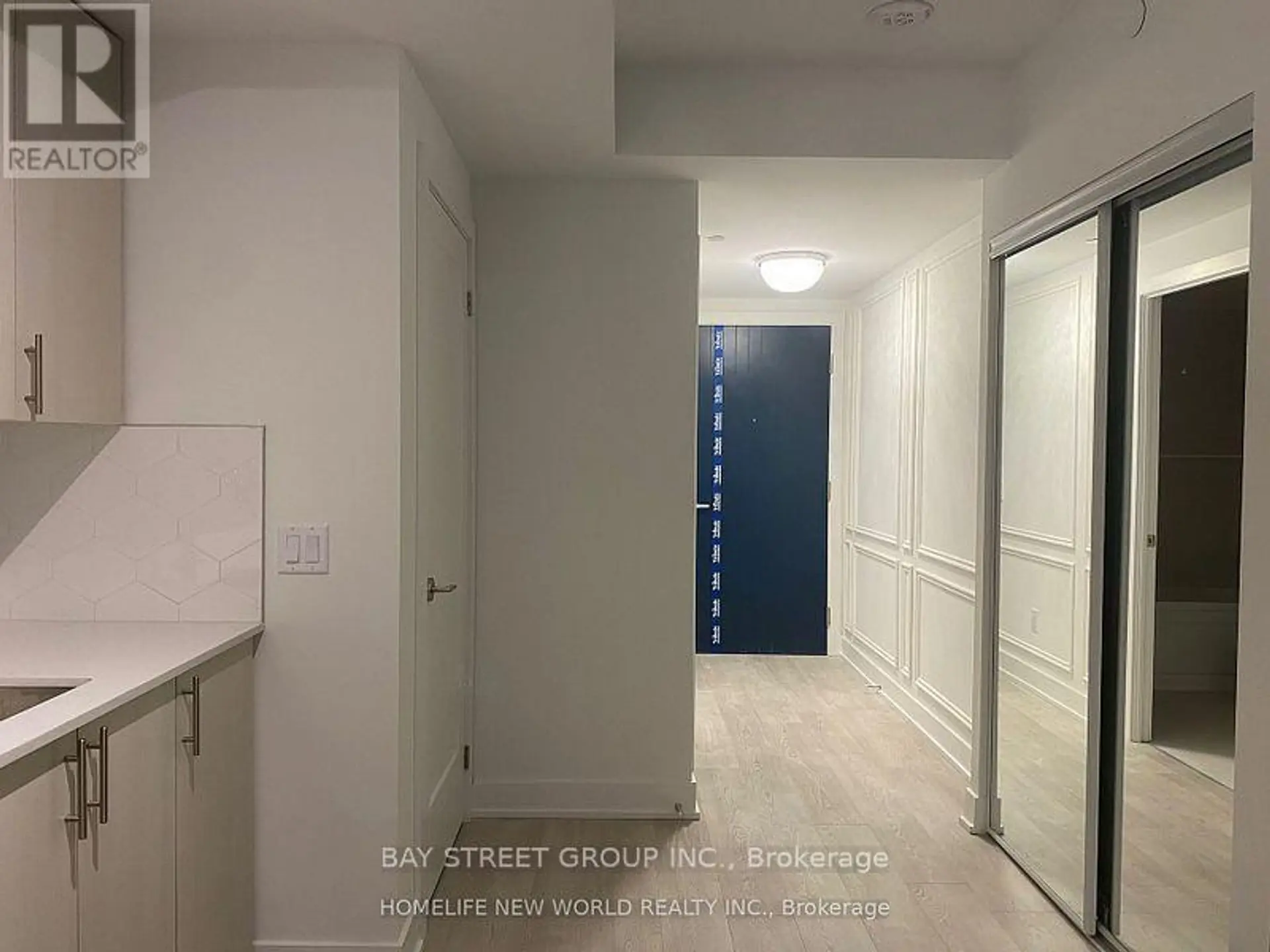 #2515 2545 SIMCOE STREET N - Image 15