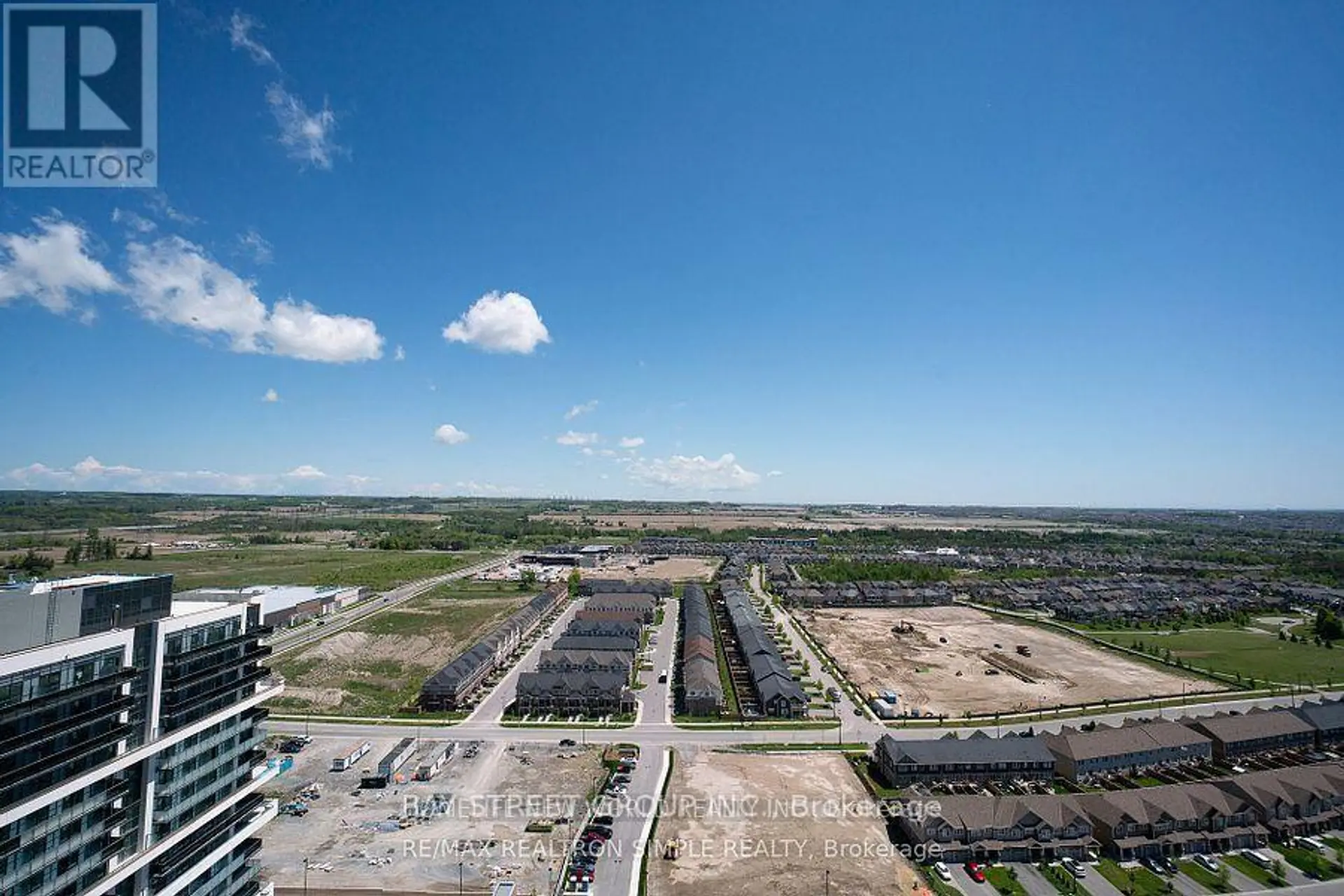 #2515 2545 SIMCOE STREET N - Image 19