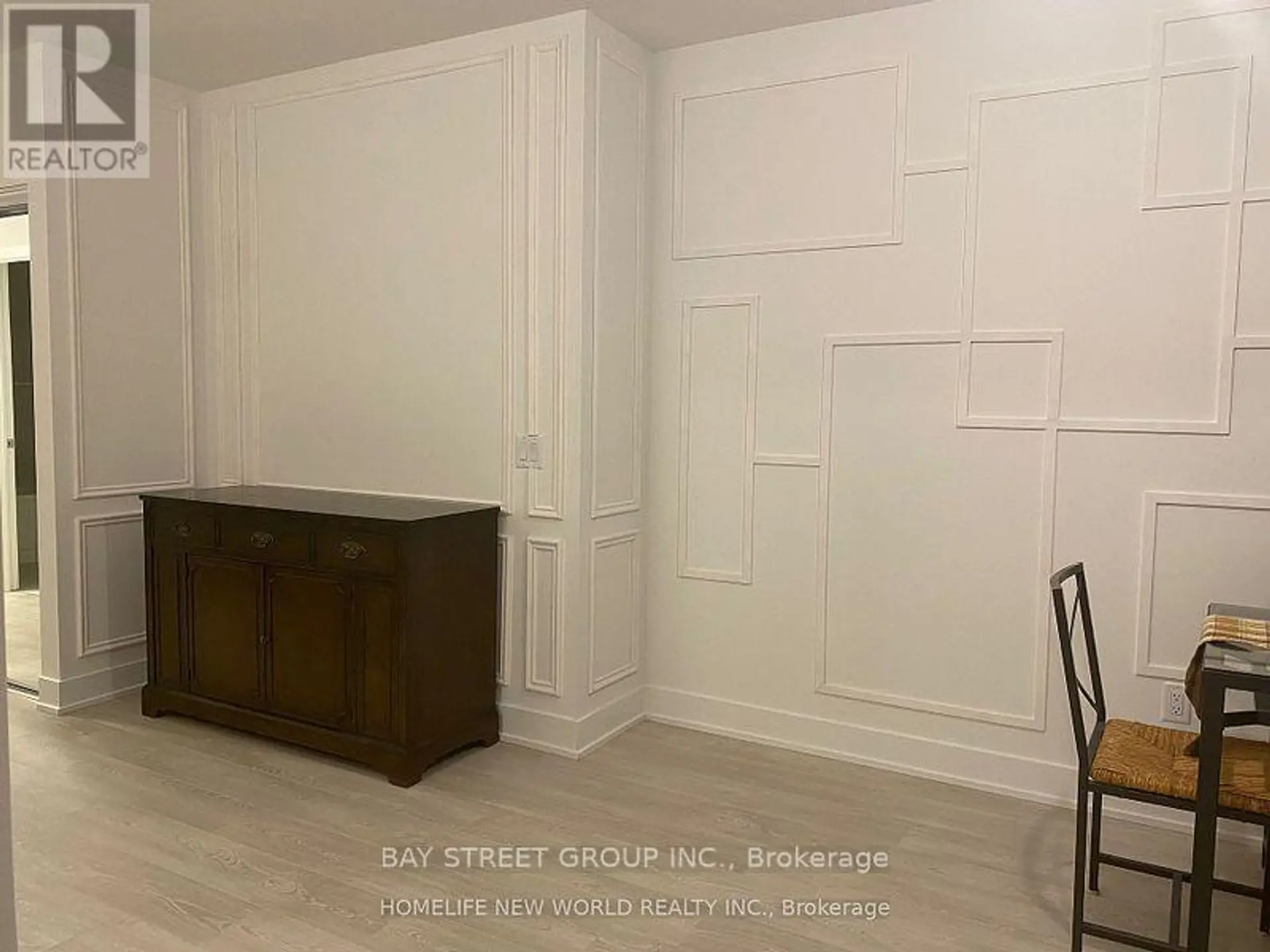 #2515 2545 SIMCOE STREET N - Image 5