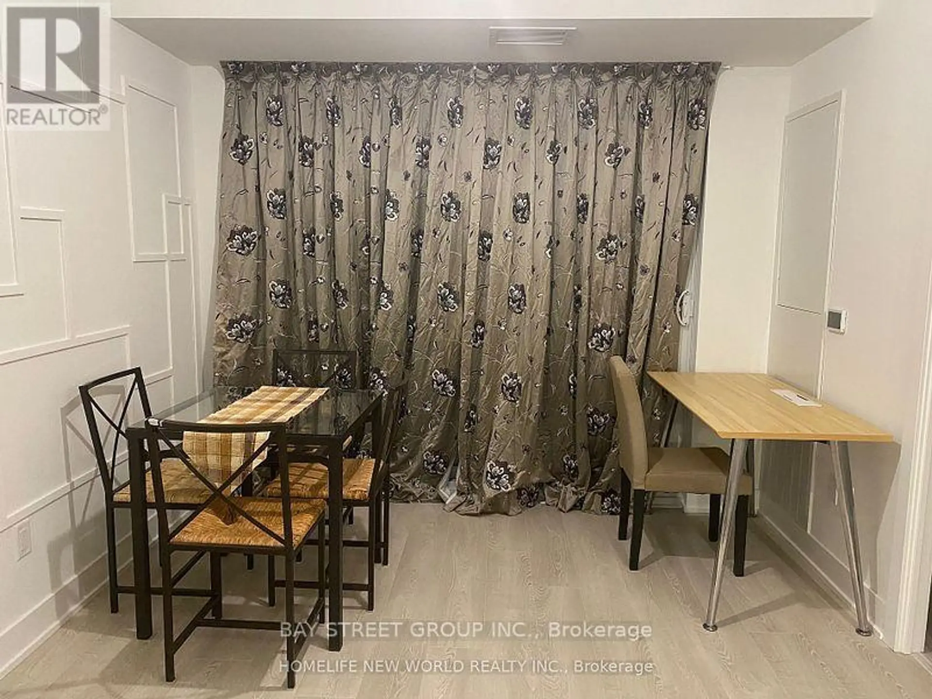 #2515 2545 SIMCOE STREET N - Image 9