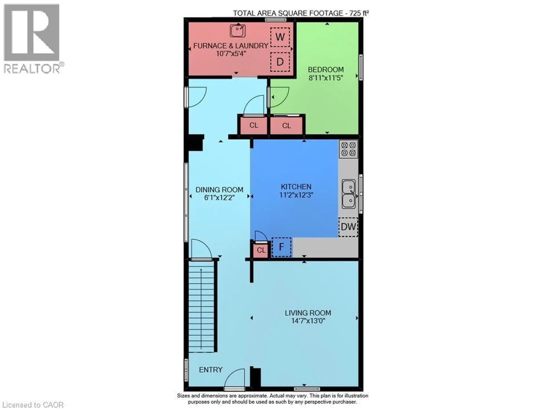 520 ALDER Street E - Image 19