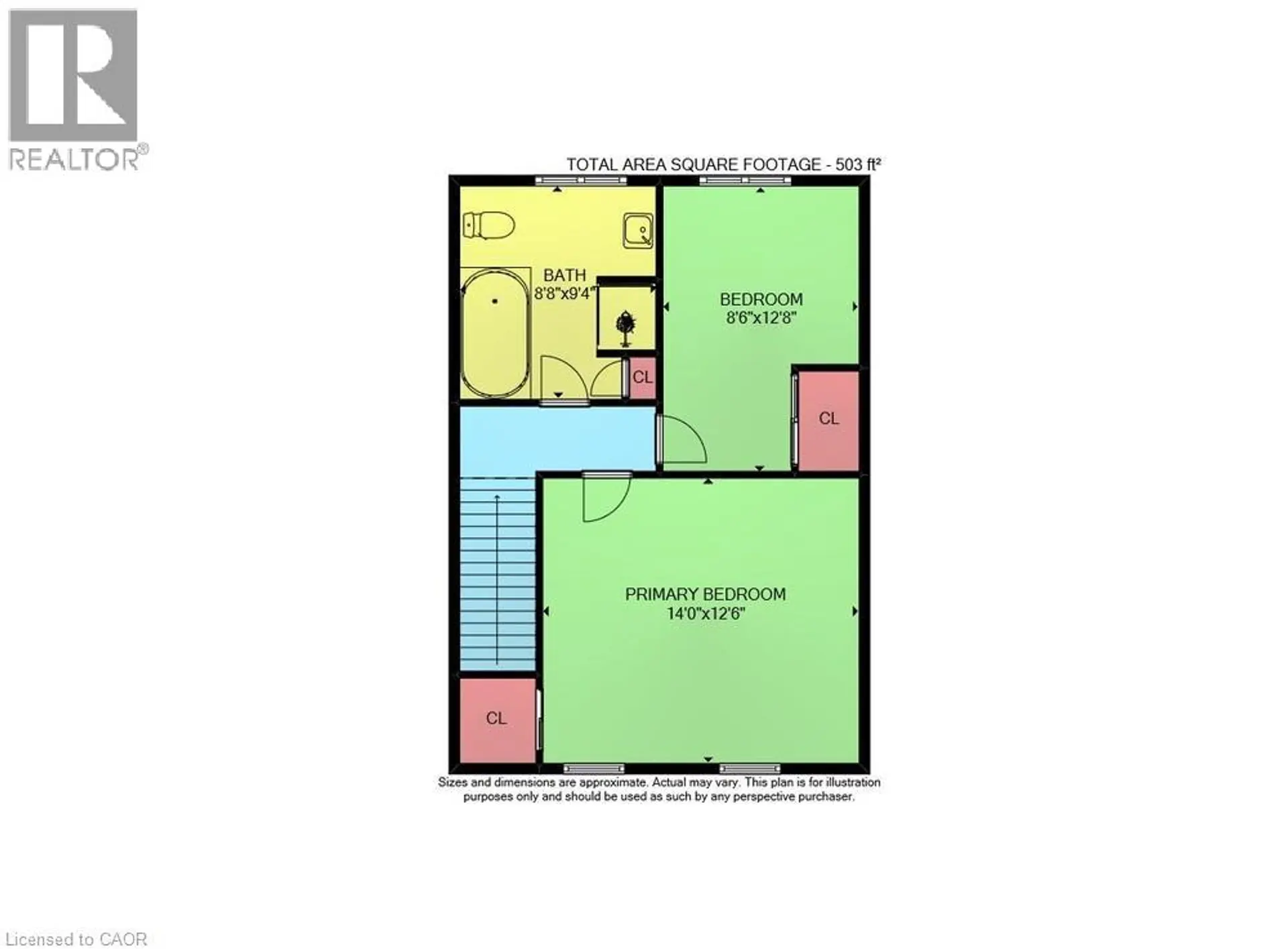 520 ALDER Street E - Image 20