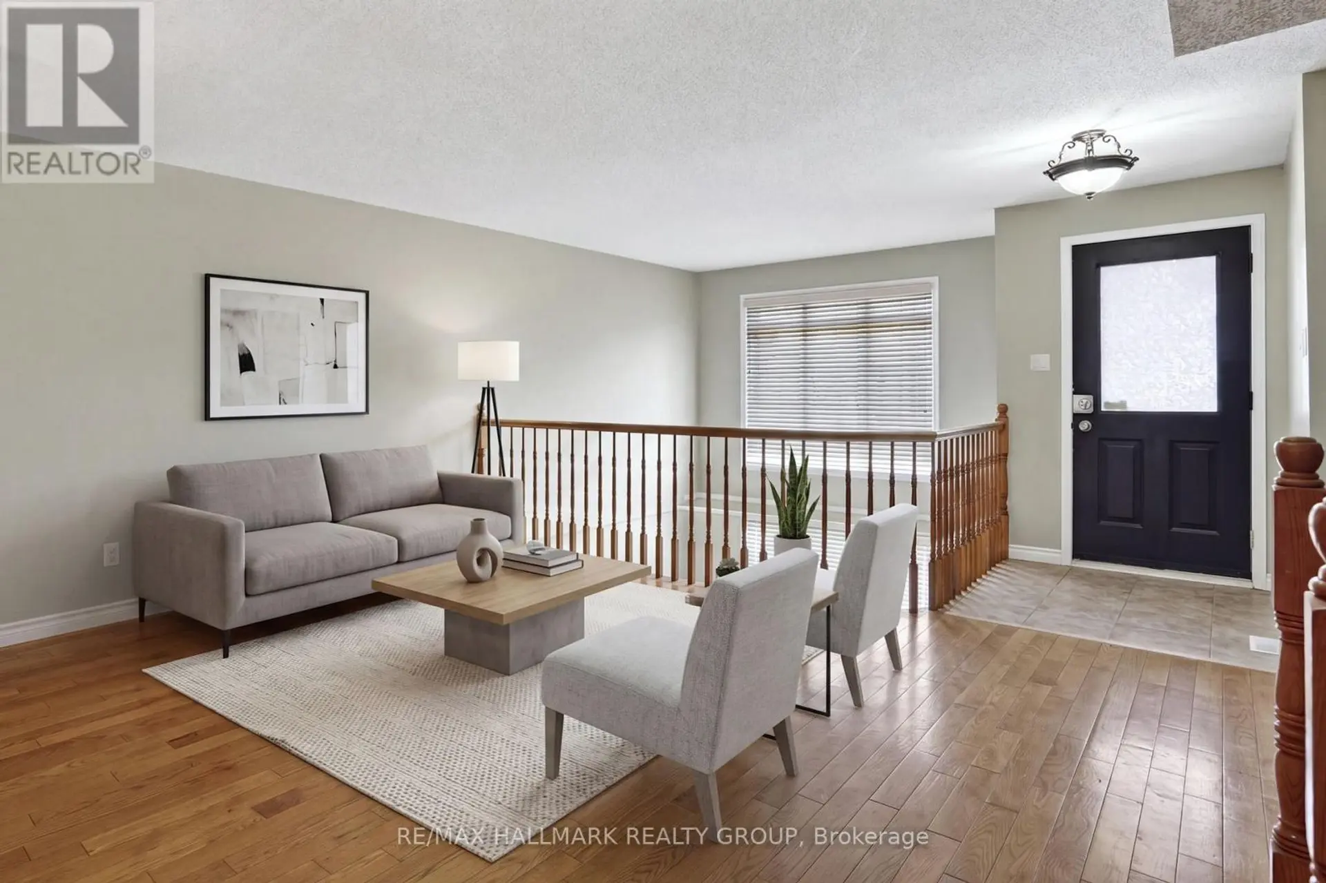 62 BRISTON PRIVATE - Image 4