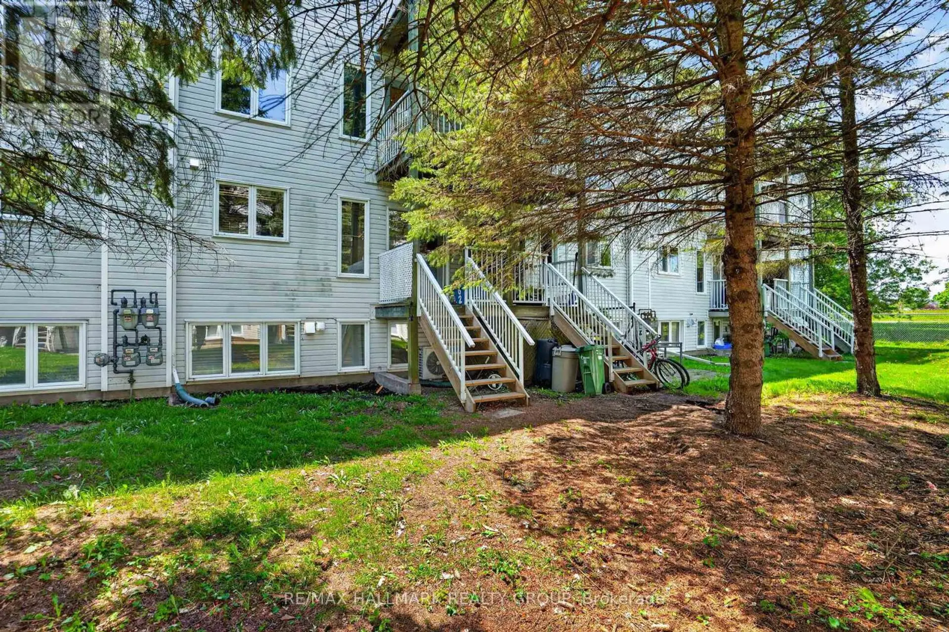 62 BRISTON PRIVATE - Image 13