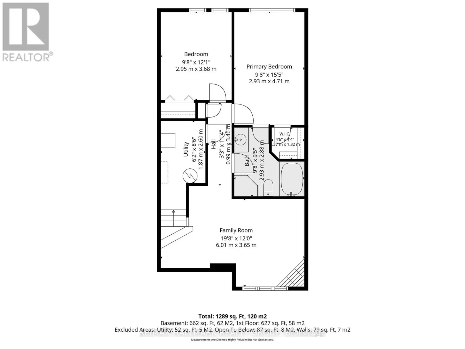 62 BRISTON PRIVATE - Image 16