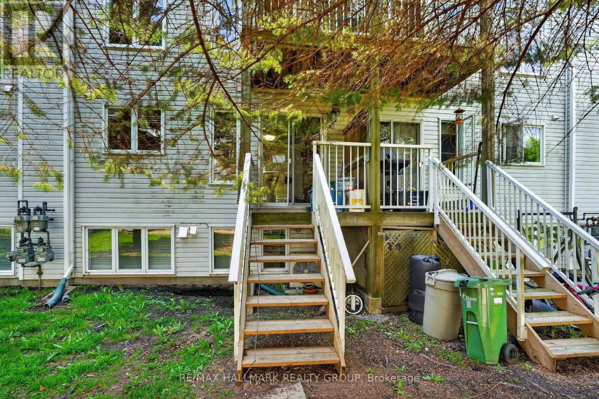 62 BRISTON PRIVATE - Image 14